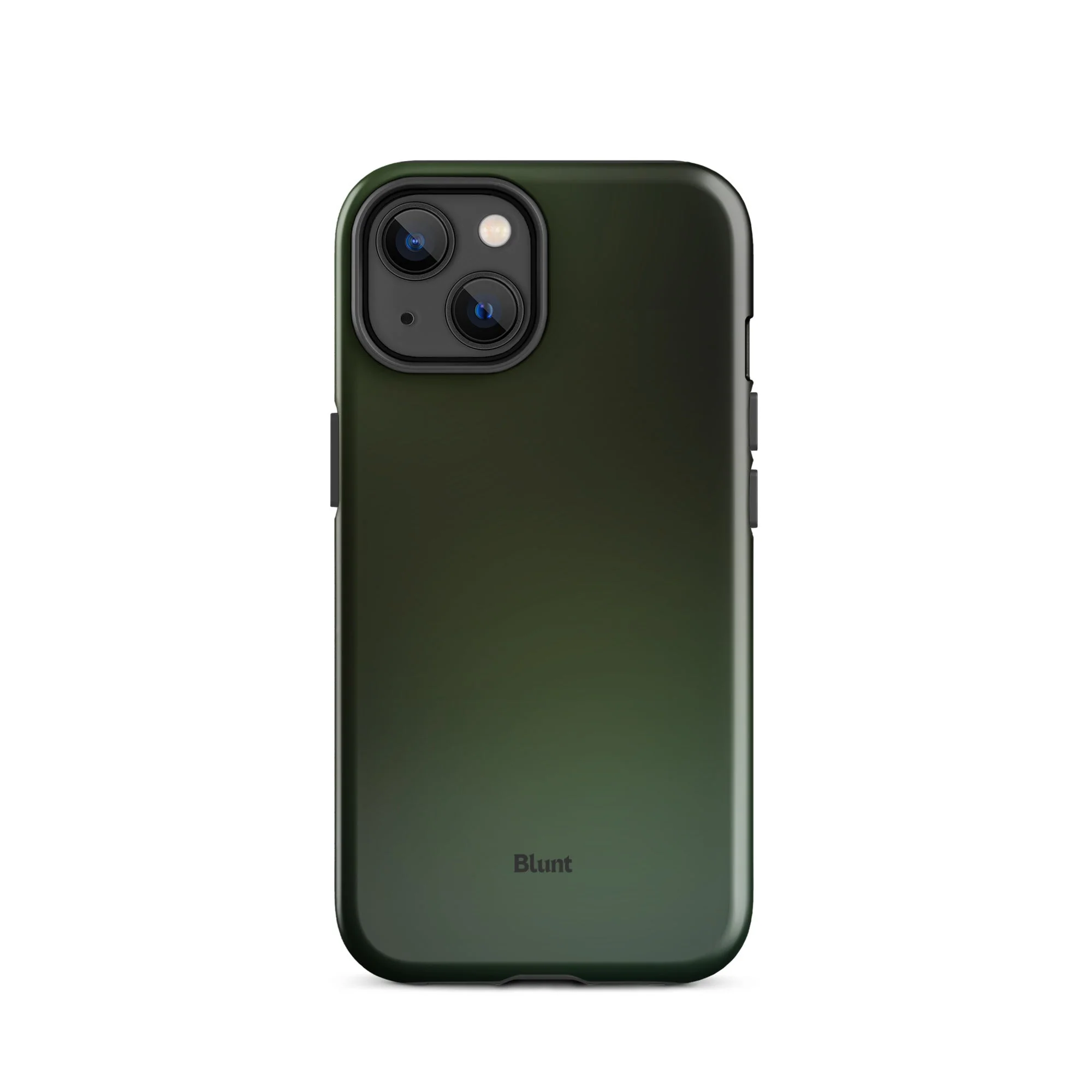 Jade iPhone Case - Image 15