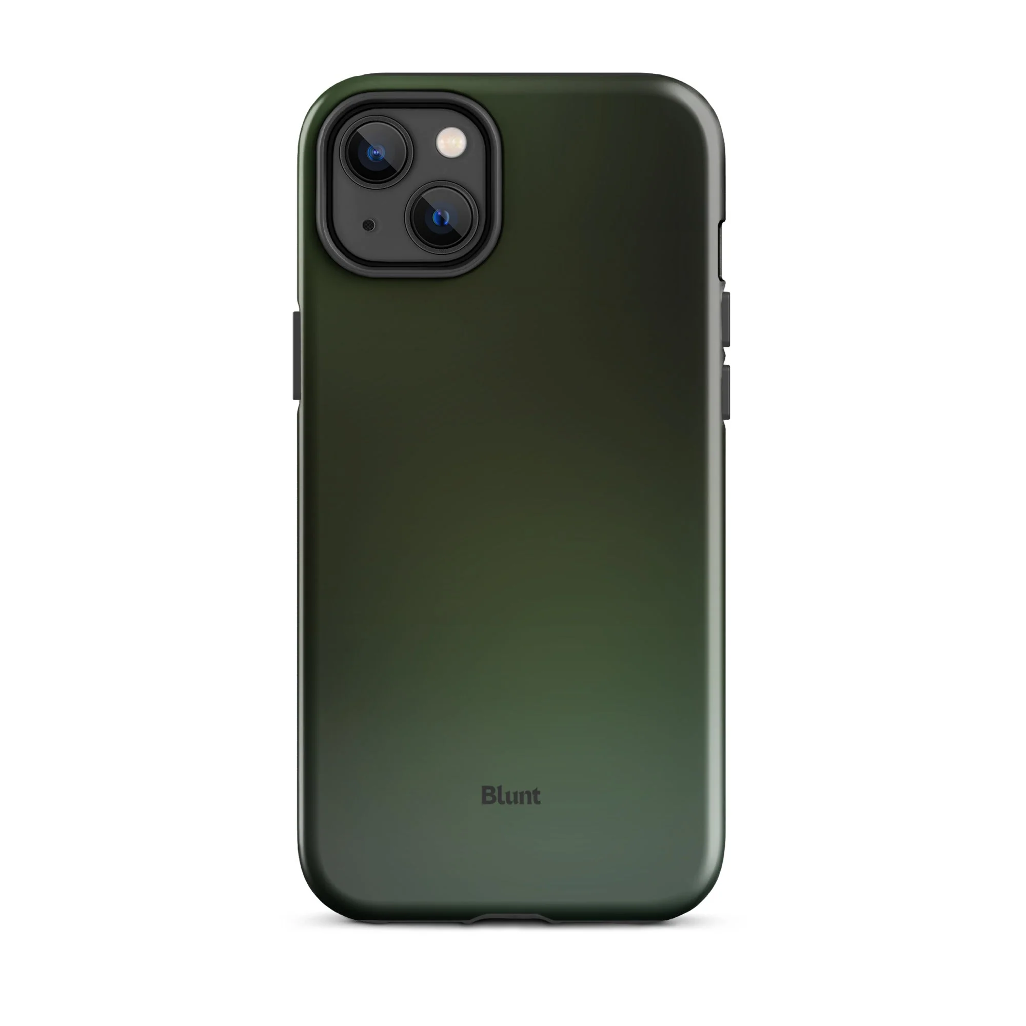 Jade iPhone Case - Image 16