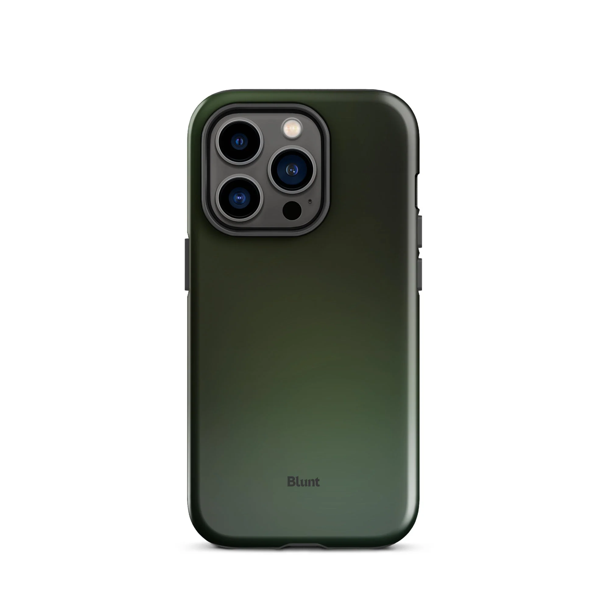 Jade iPhone Case - Image 17