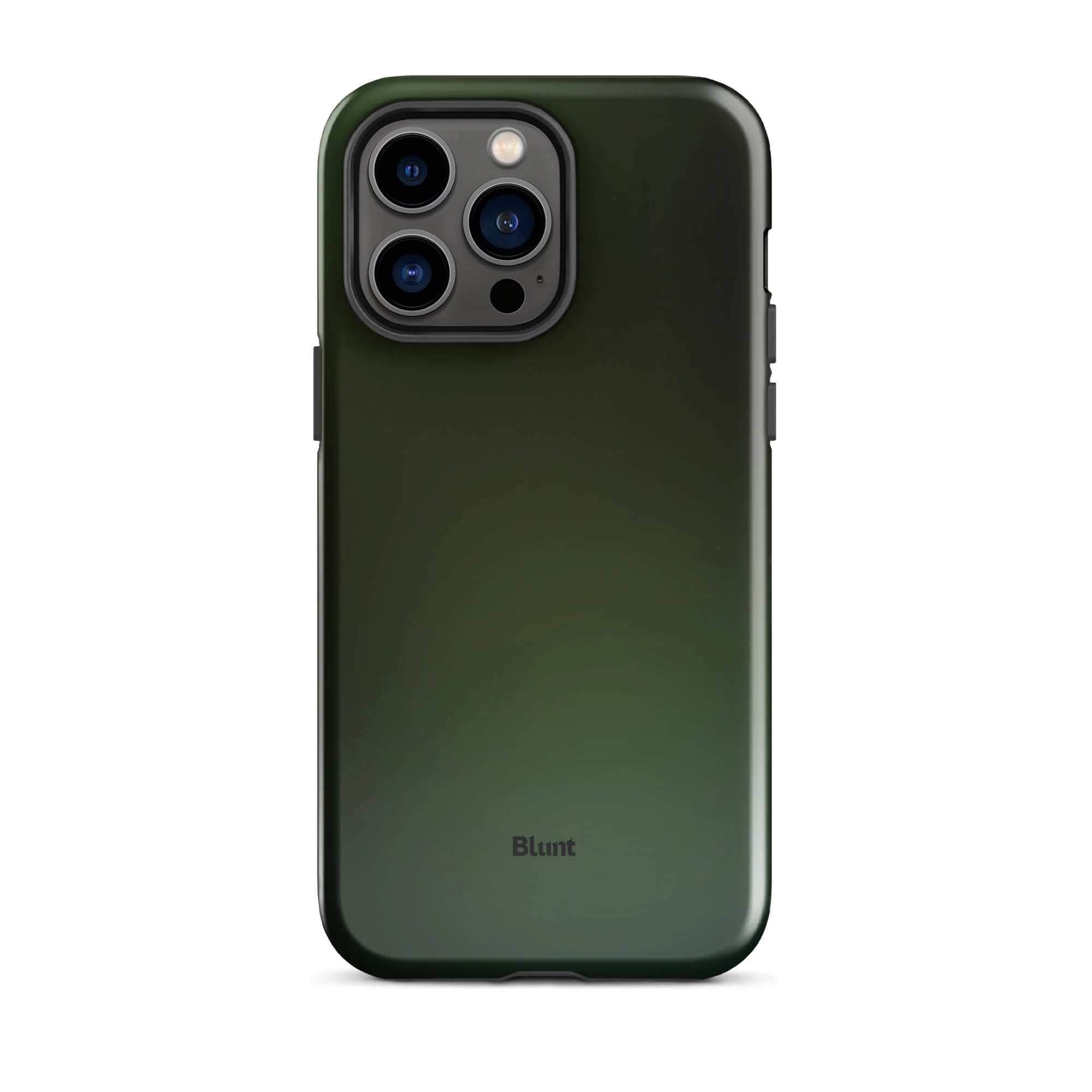 Jade iPhone Case - Image 18
