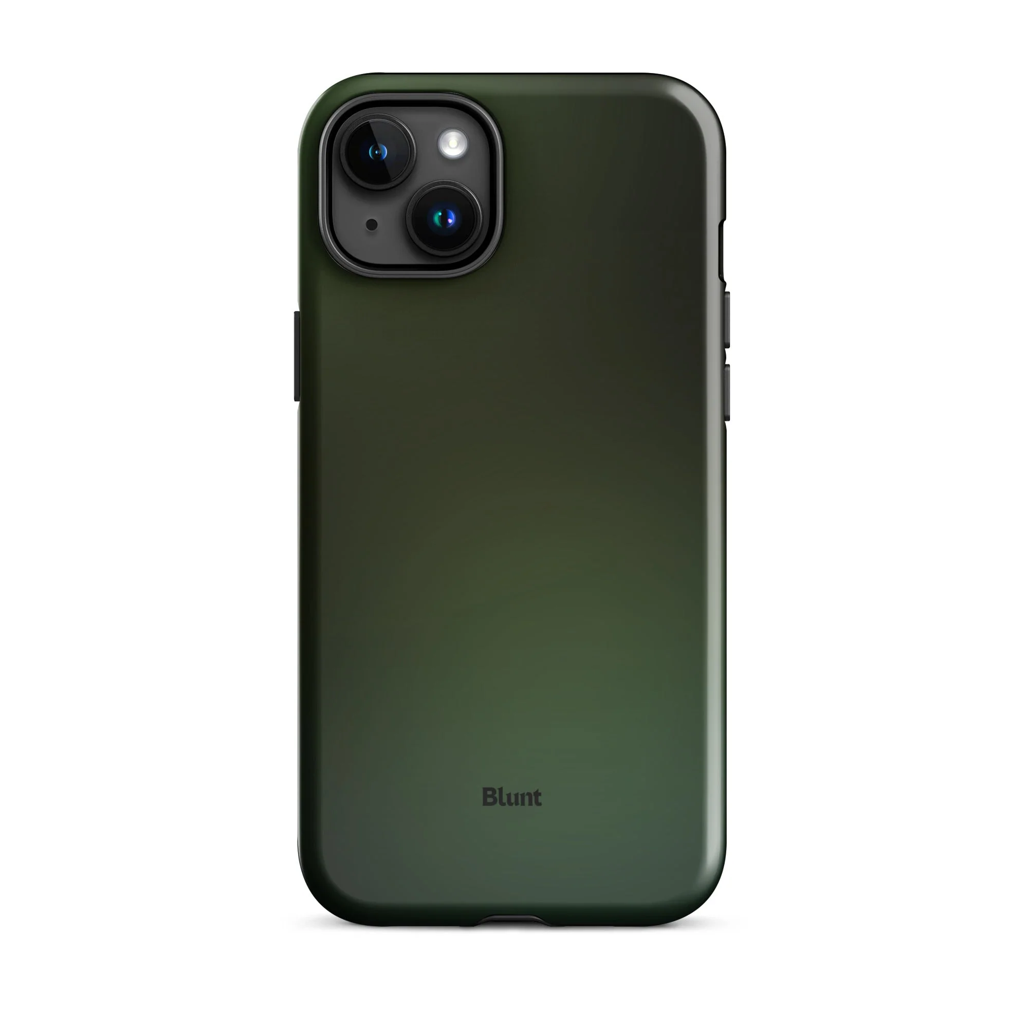 Jade iPhone Case - Image 19