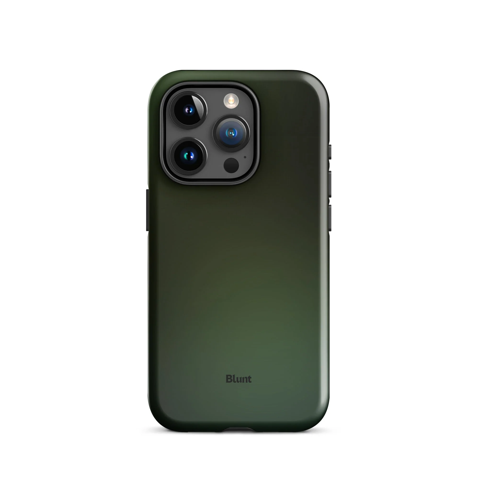 Jade iPhone Case - Image 20
