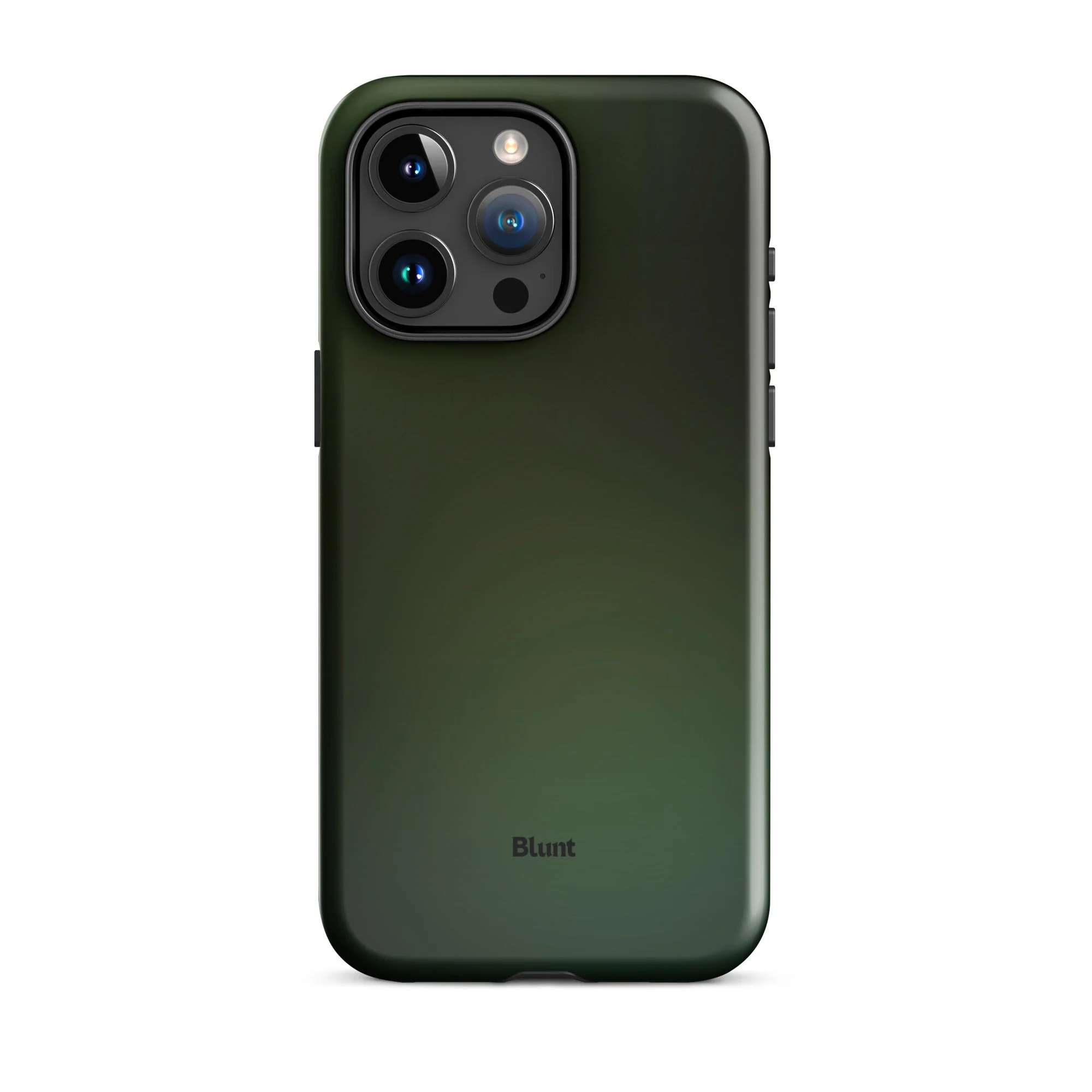 Jade iPhone Case - Image 21