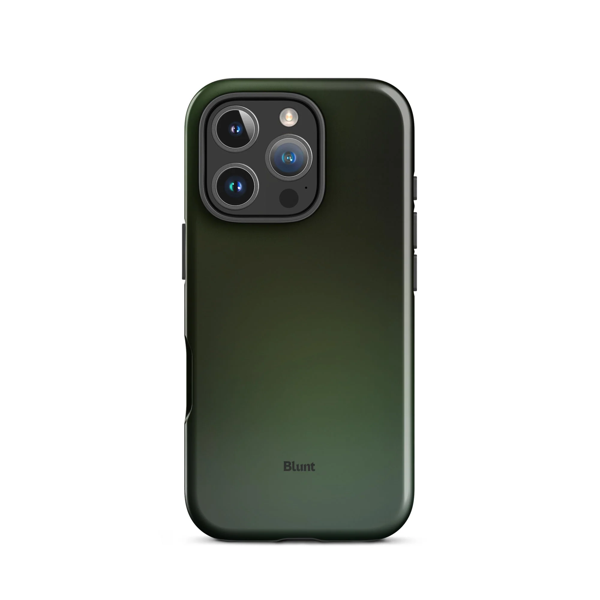 Jade iPhone Case - Image 22