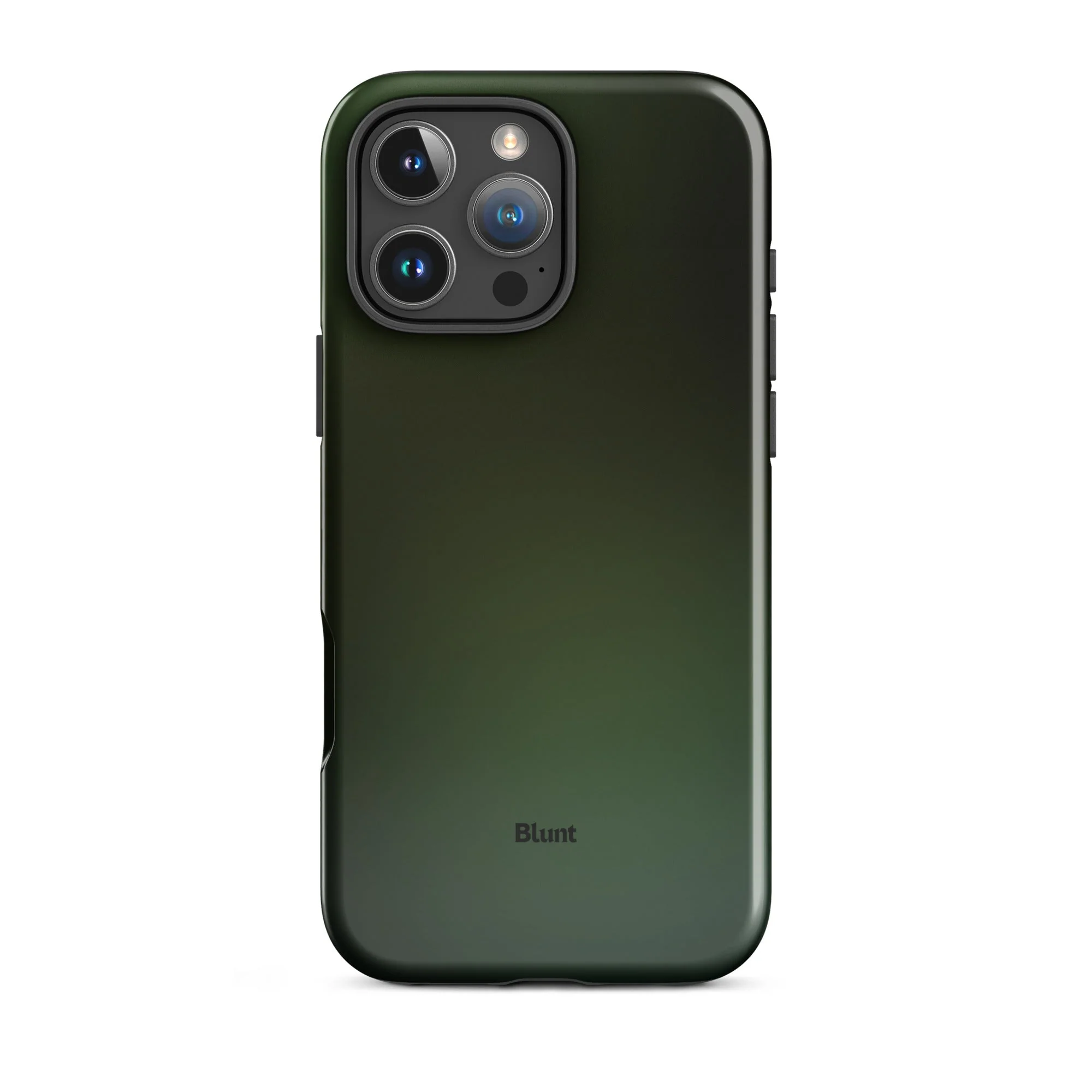Jade iPhone Case - Image 23