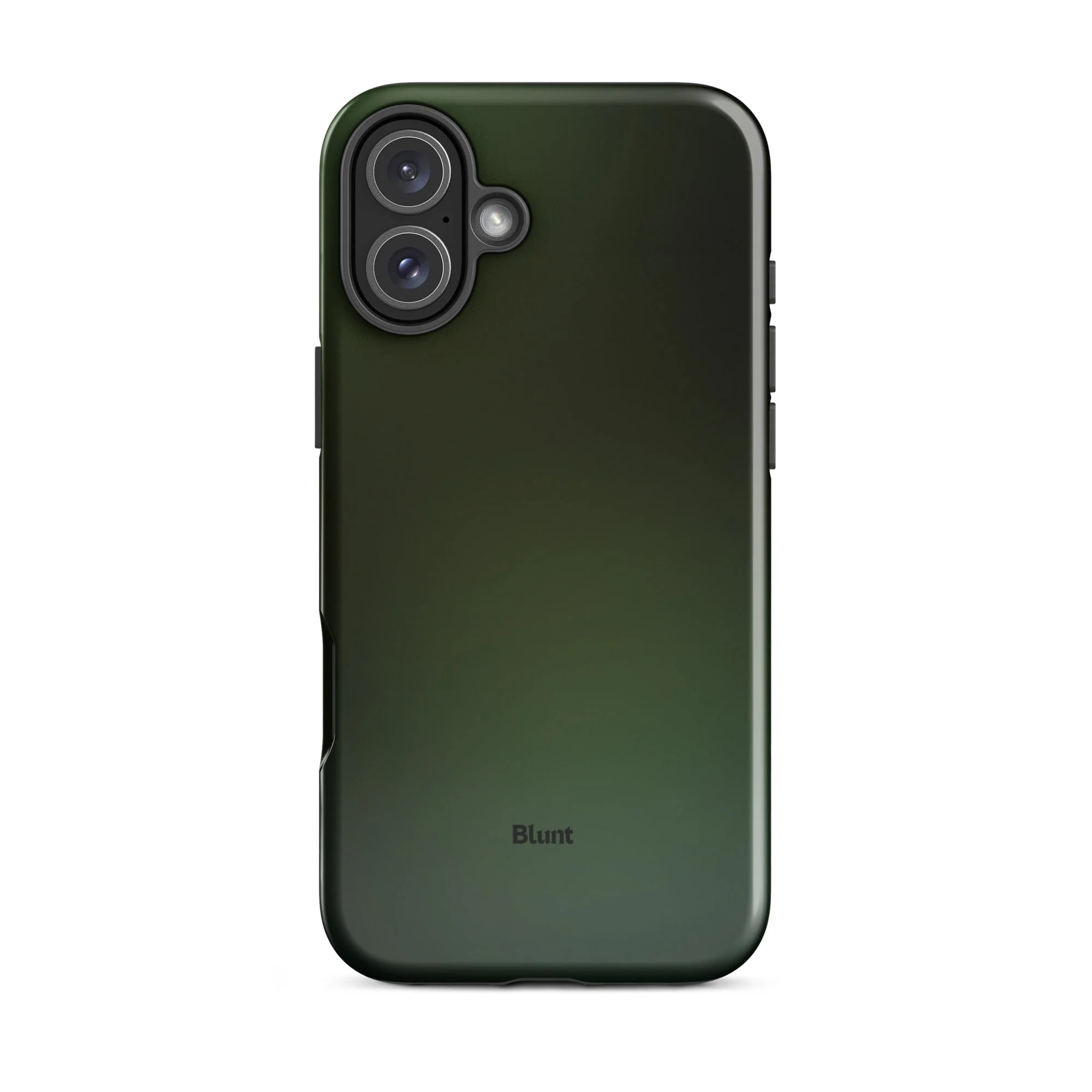 Jade iPhone Case - Image 24