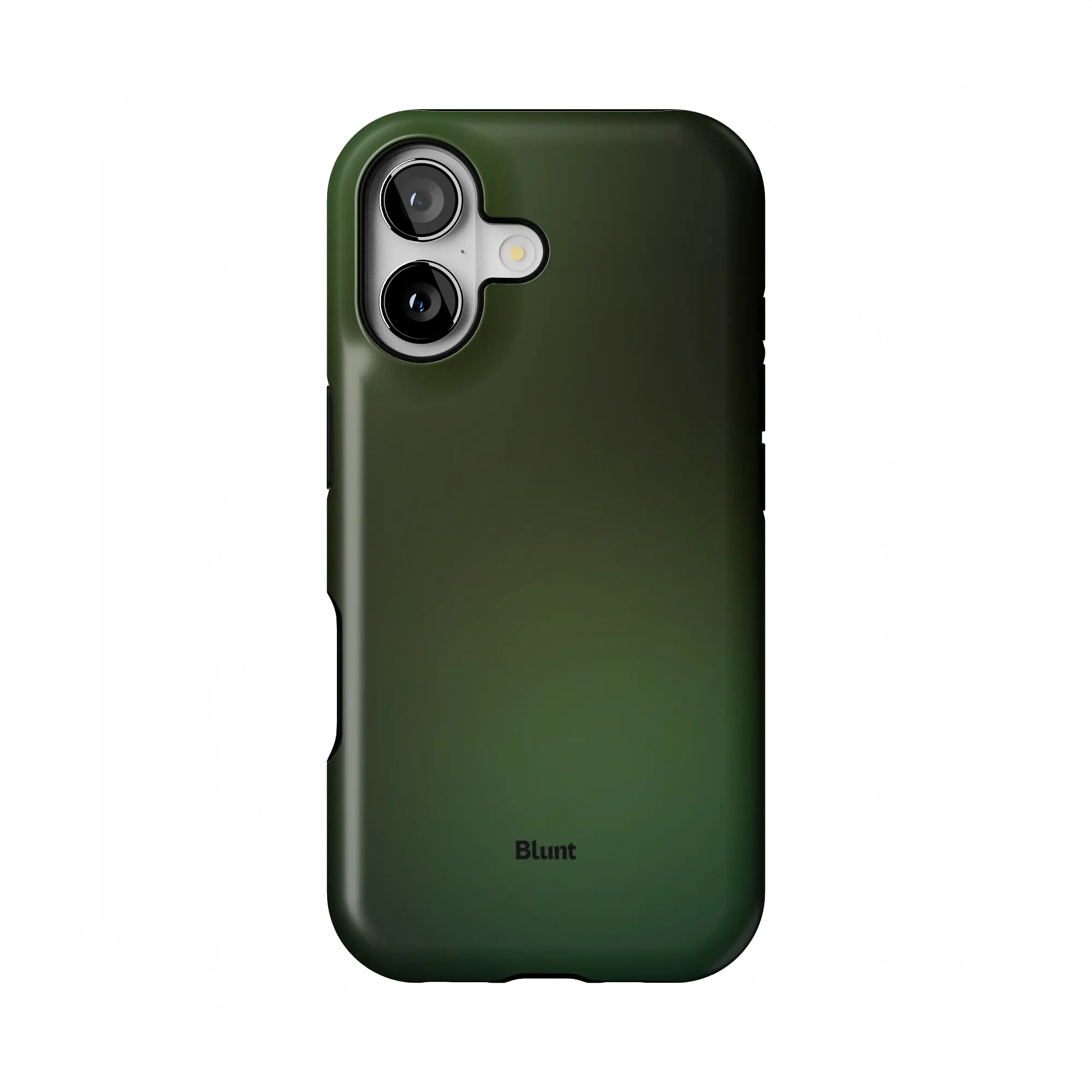 Jade iPhone Case - Image 28
