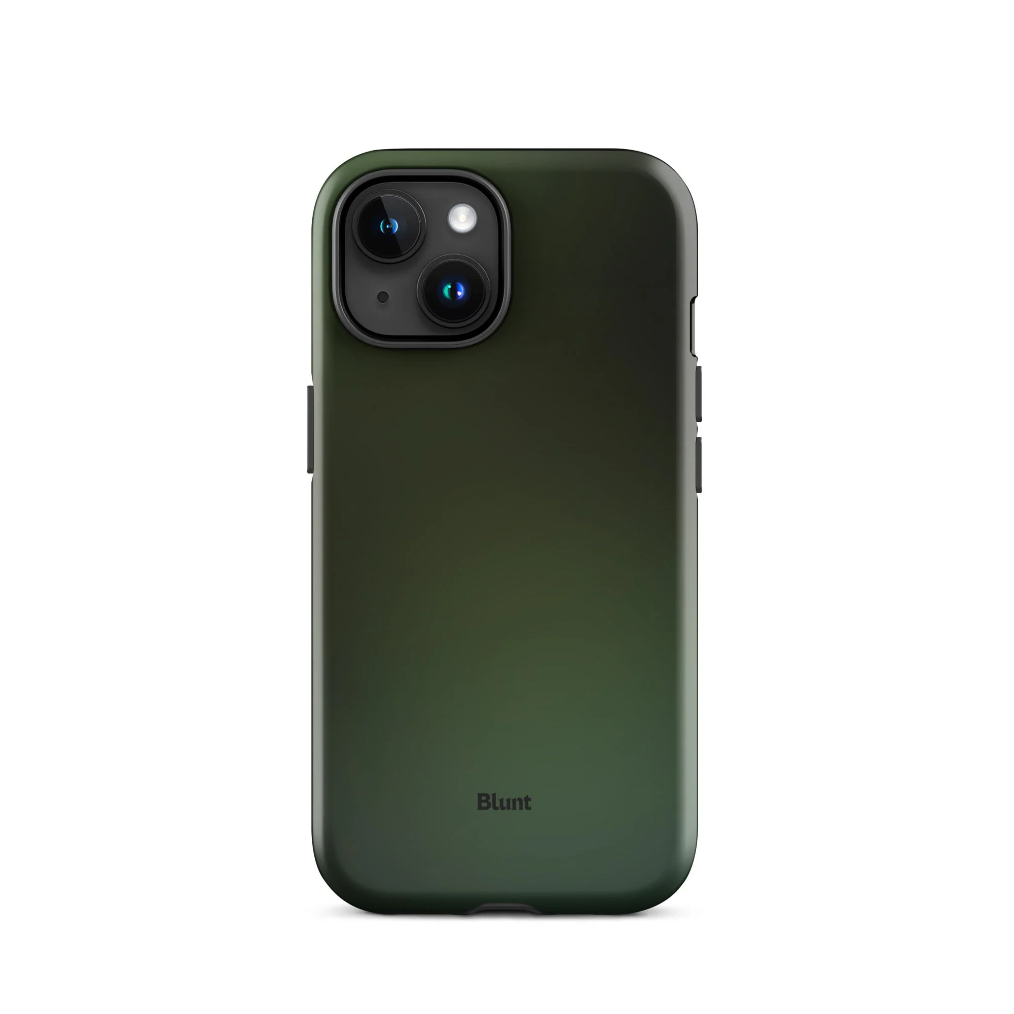 Jade iPhone Case - Image 3