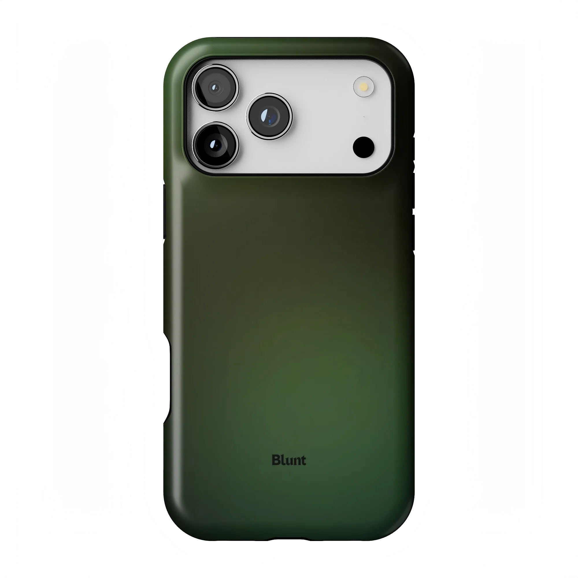 Jade iPhone Case - Image 30