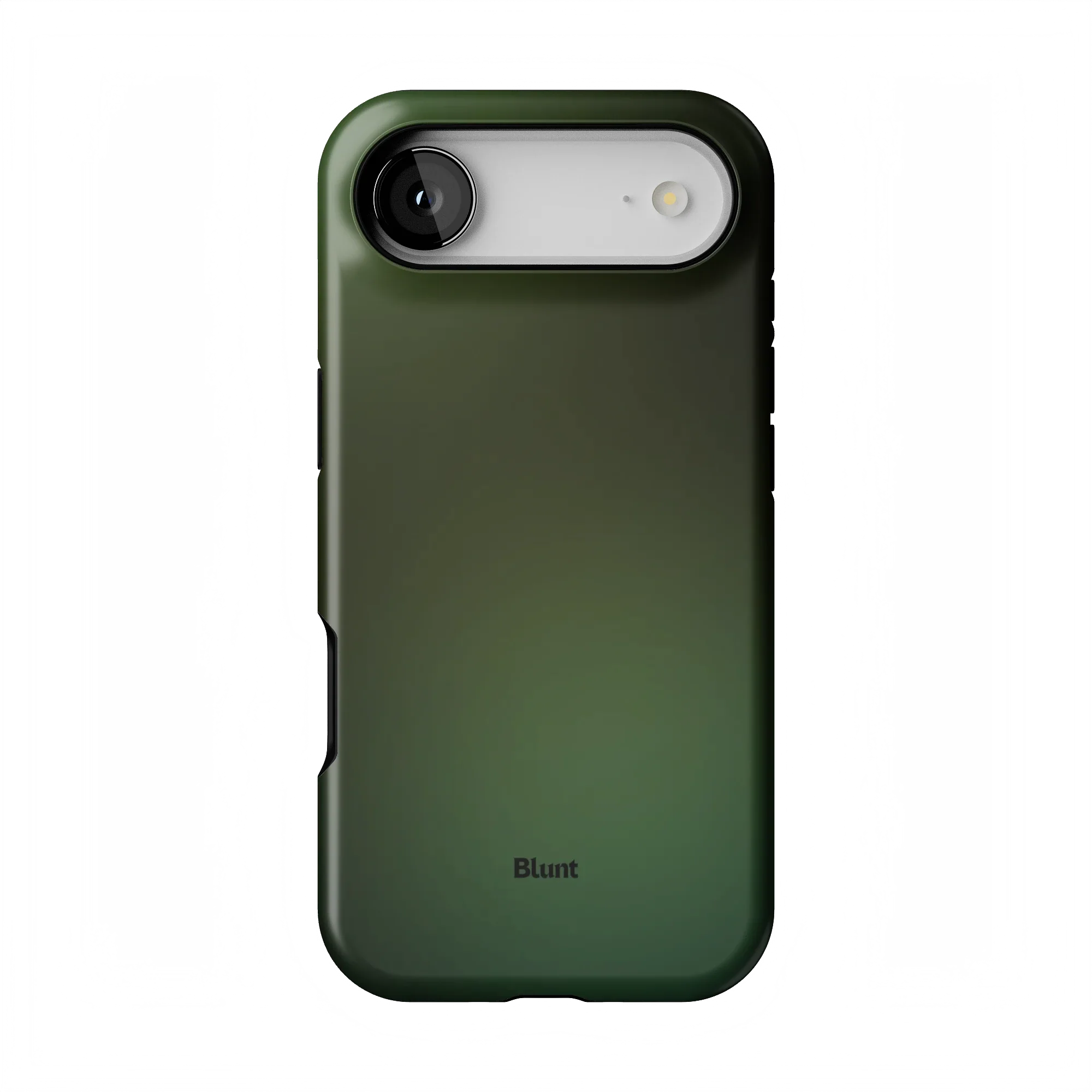 Jade iPhone Case - Image 31