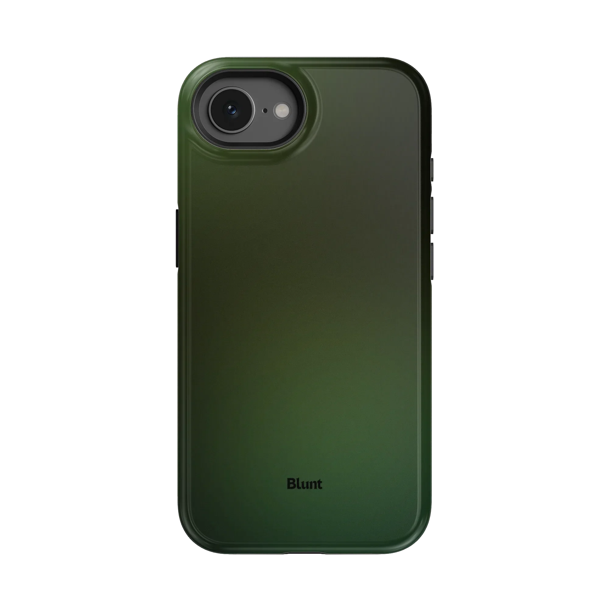Jade iPhone Case - Image 33