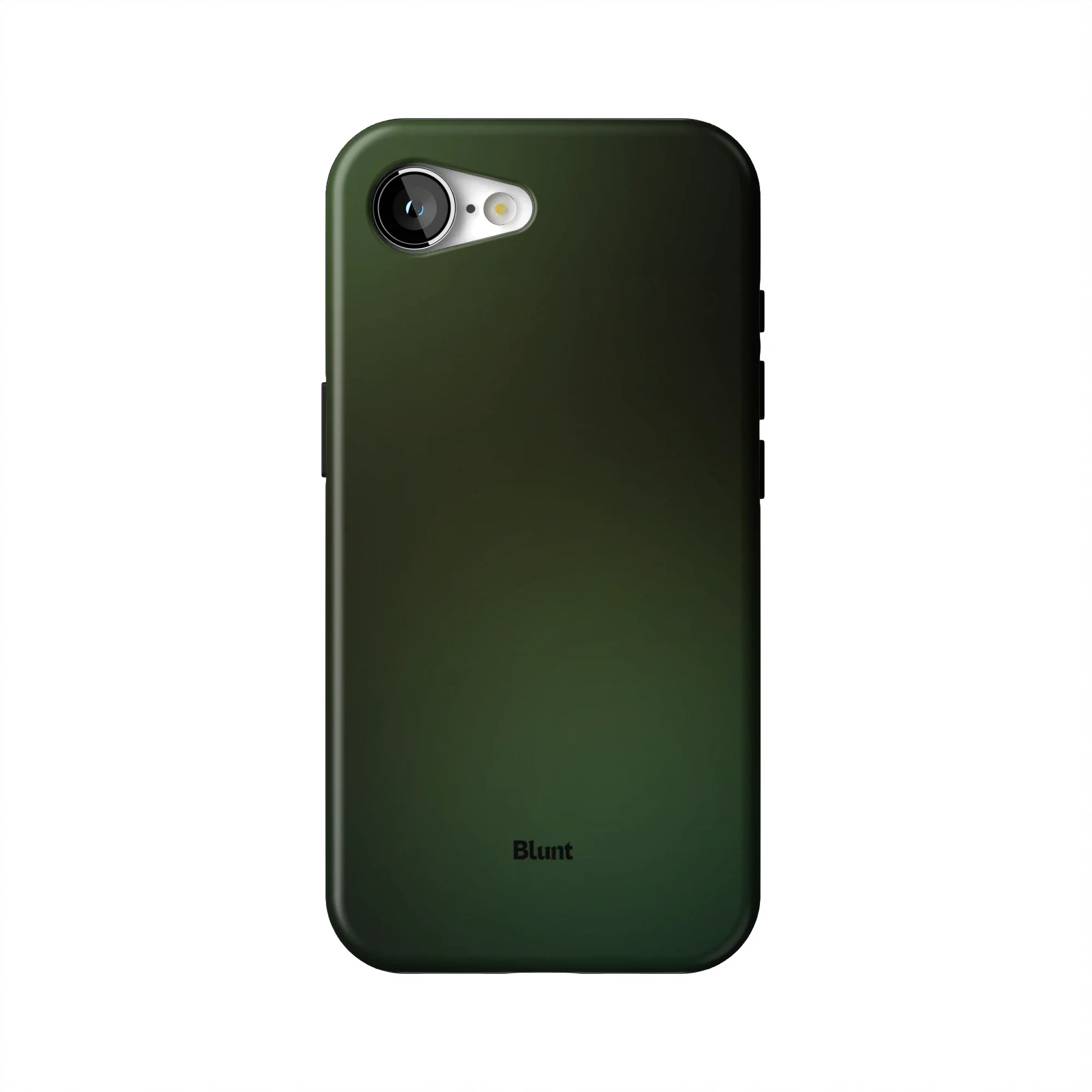 Jade iPhone Case - Image 34