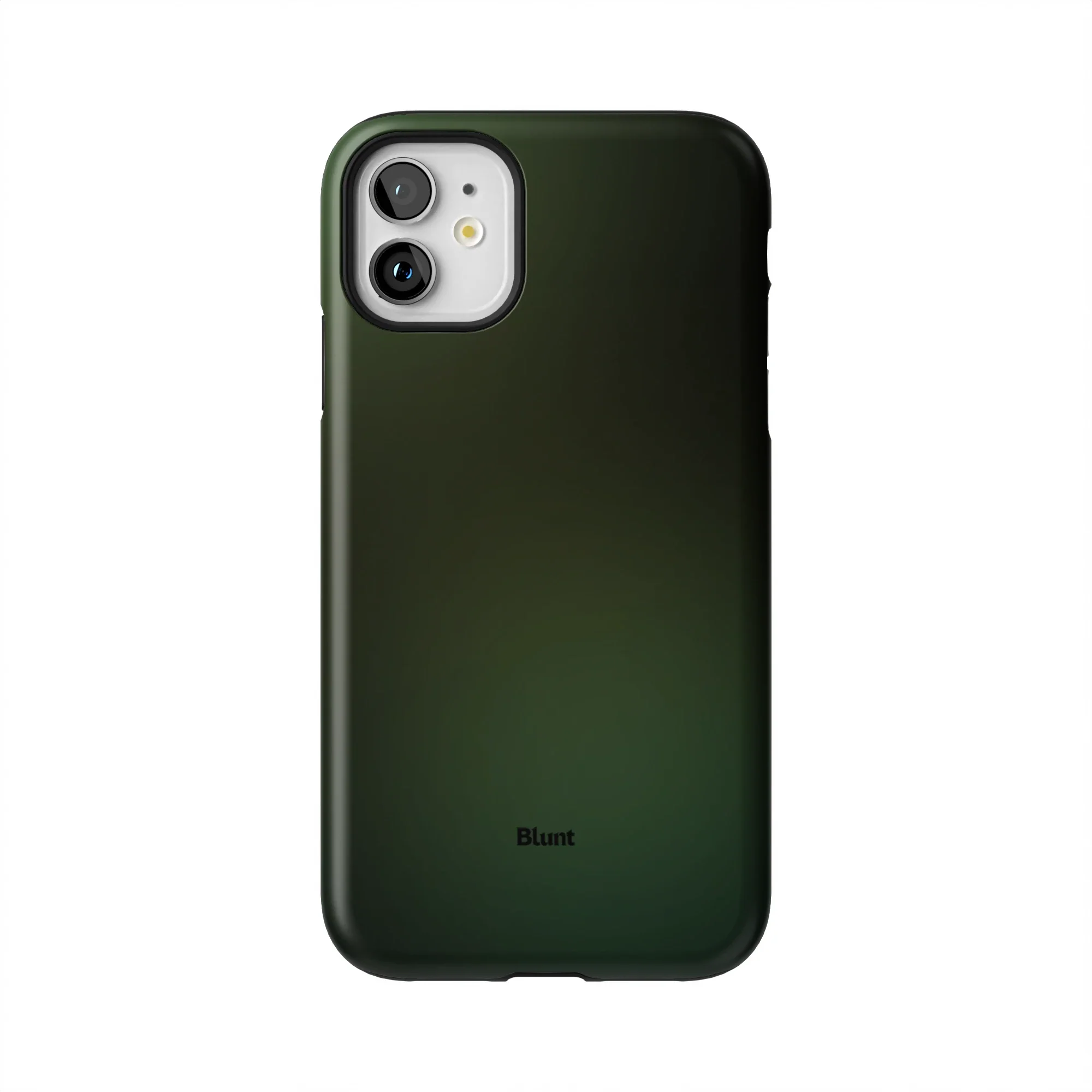Jade iPhone Case - Image 36