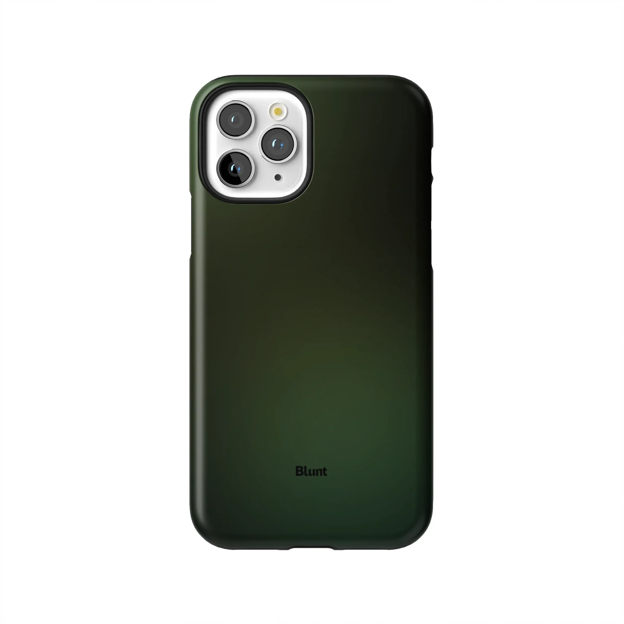 Jade iPhone Case - Image 37