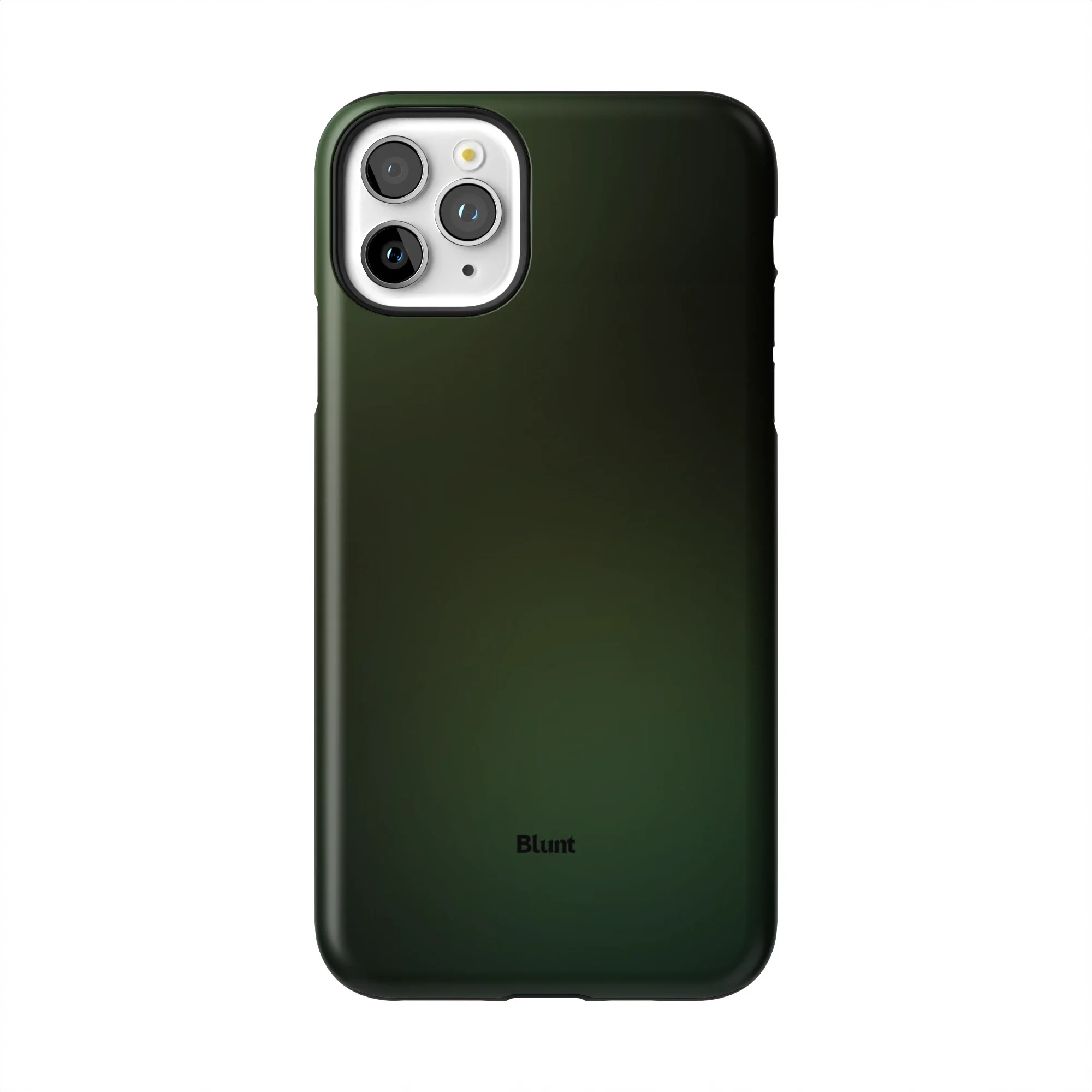 Jade iPhone Case - Image 38