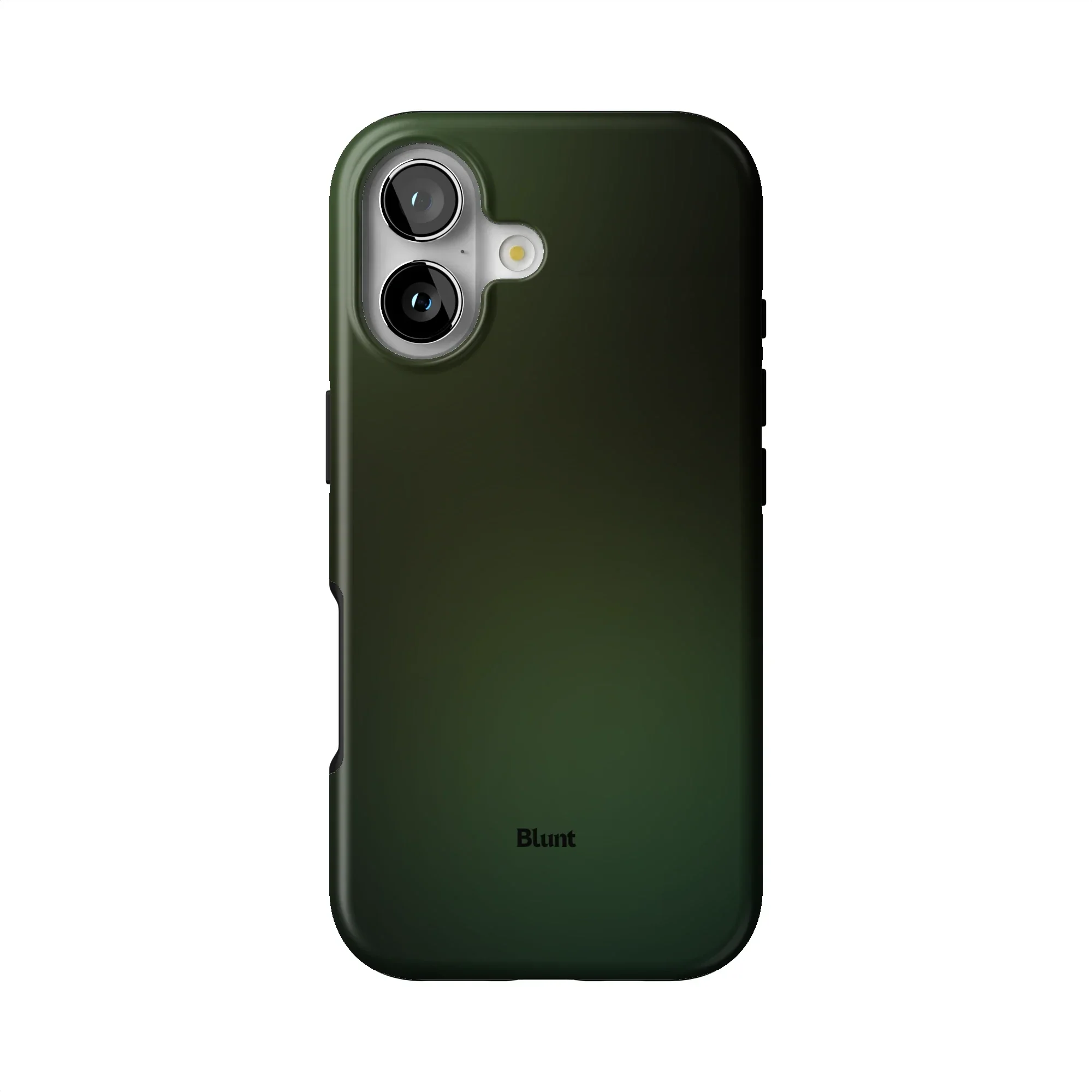 Jade iPhone Case - Image 39