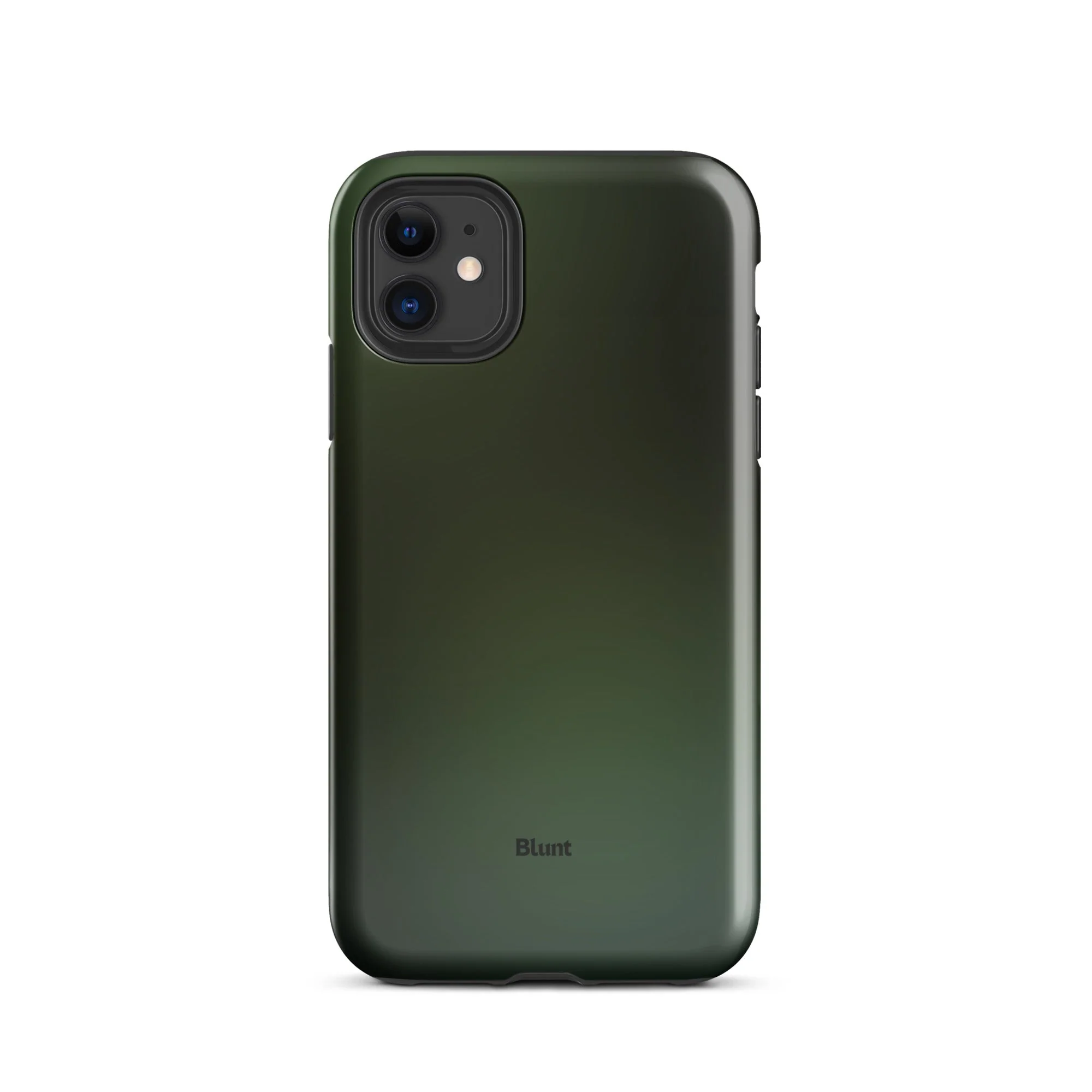 Jade iPhone Case - Image 4