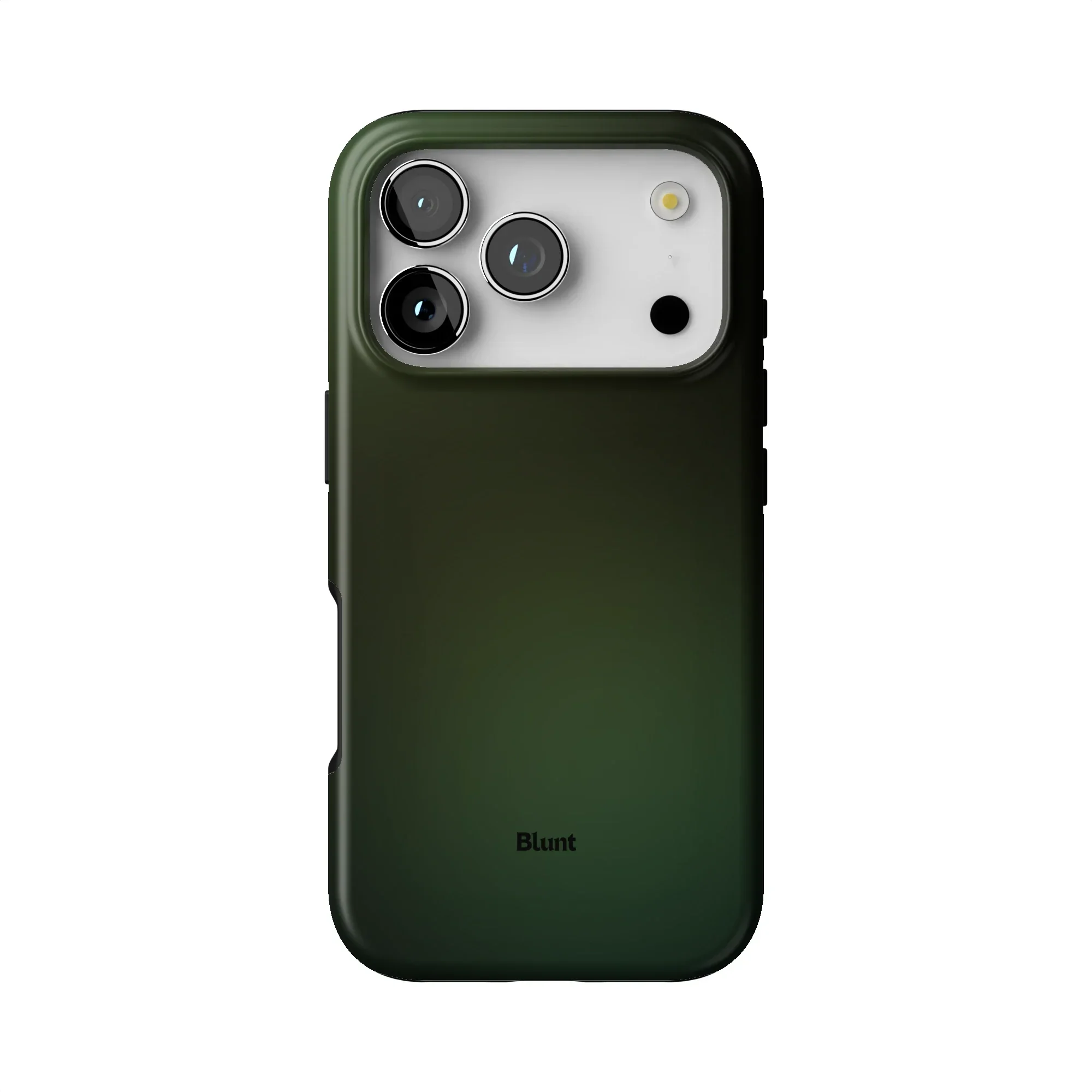 Jade iPhone Case - Image 40