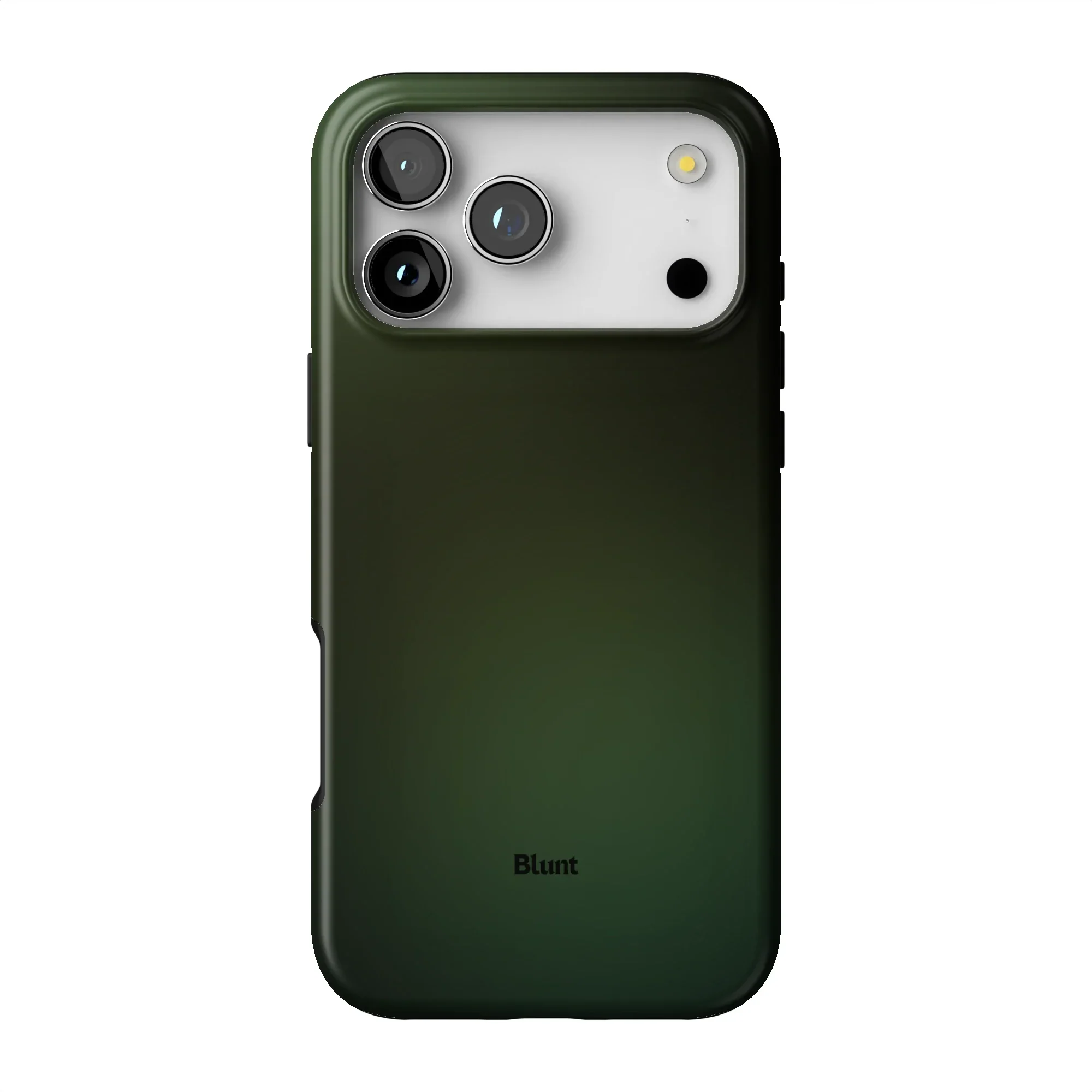 Jade iPhone Case - Image 41