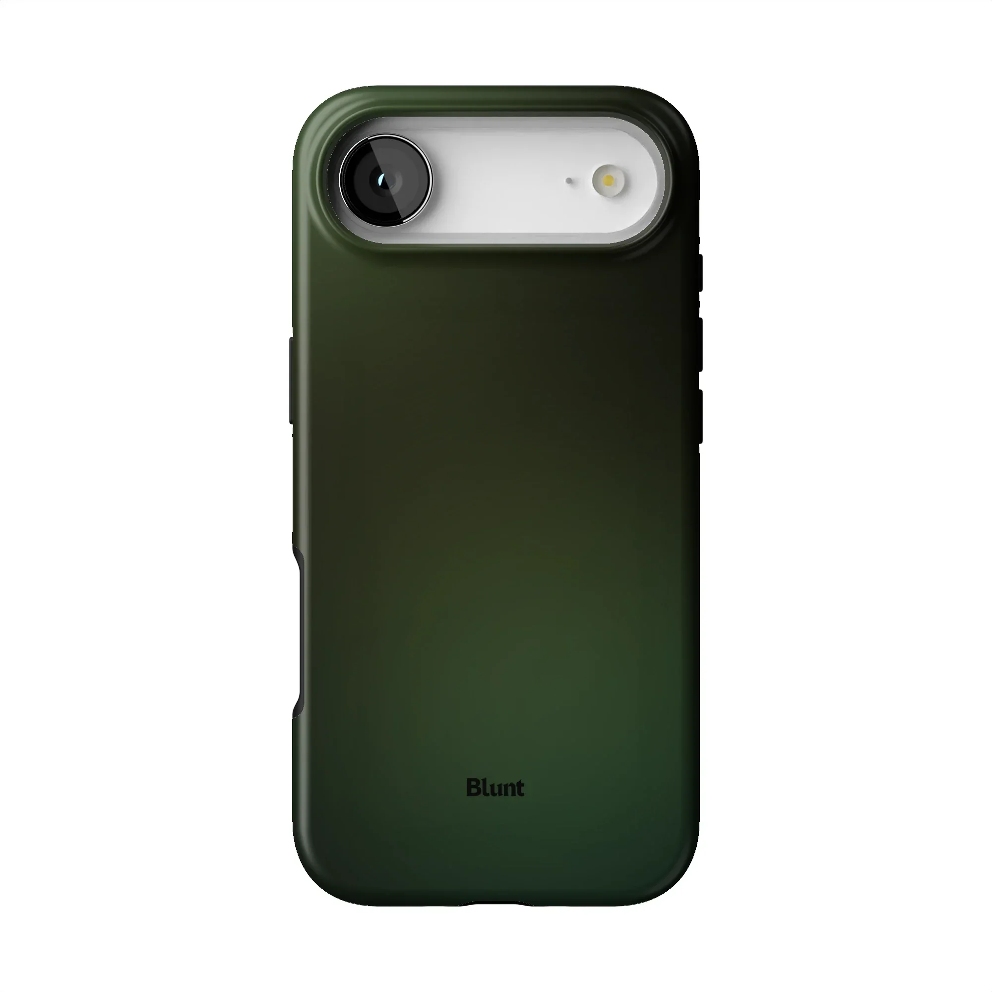 Jade iPhone Case - Image 42