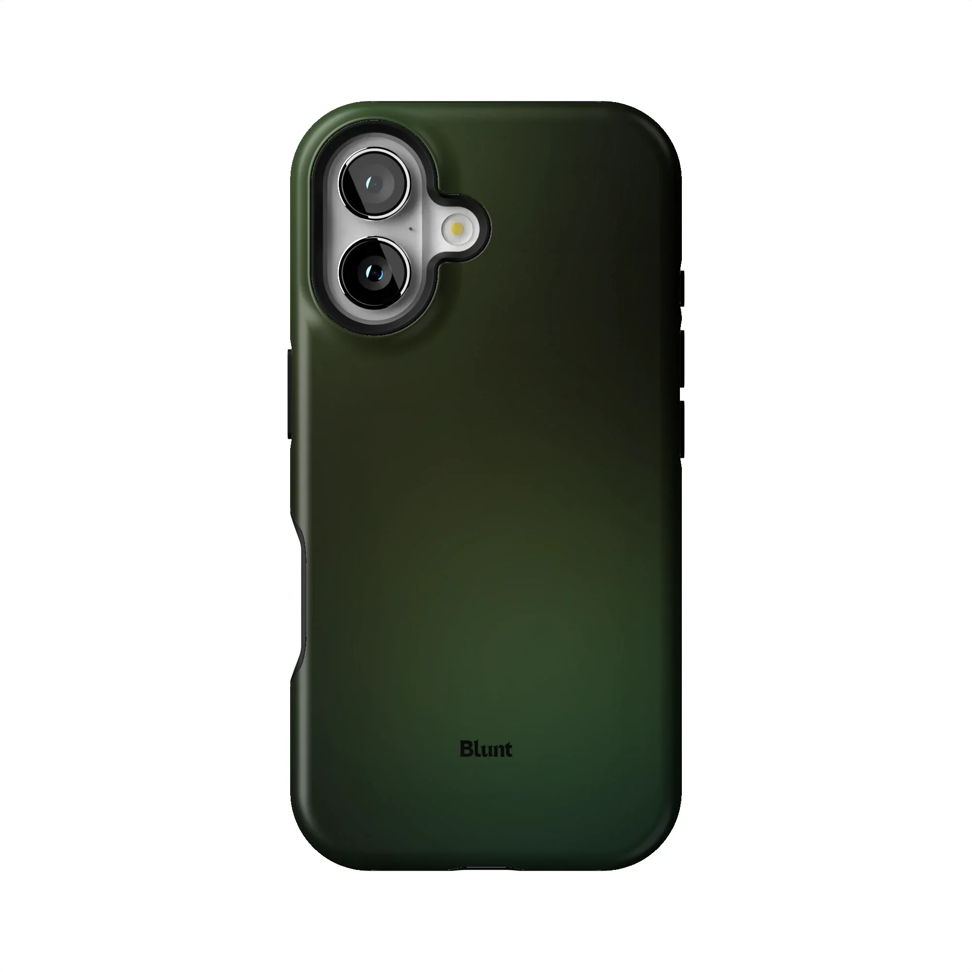 Jade iPhone Case - Image 43