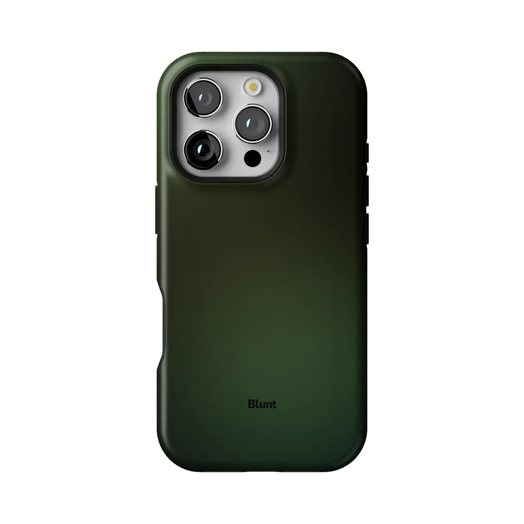 Jade iPhone Case - Image 44