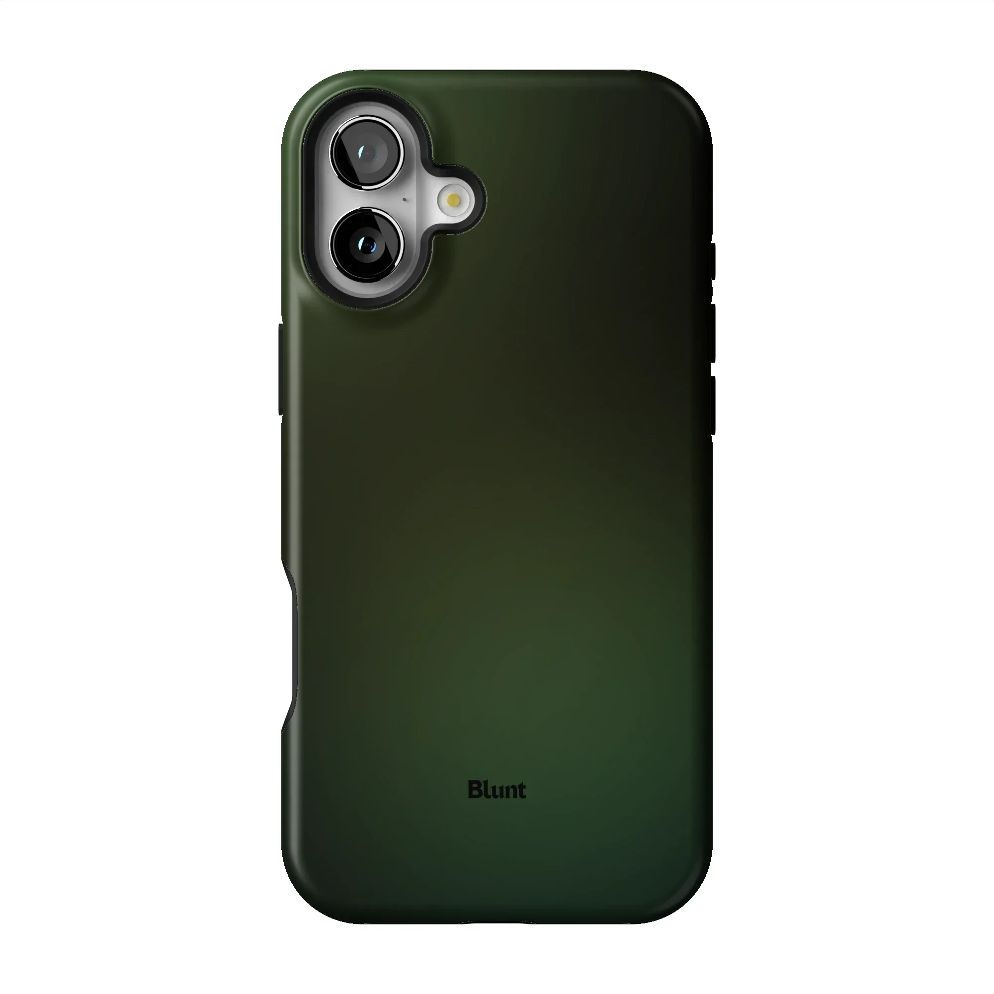 Jade iPhone Case - Image 46