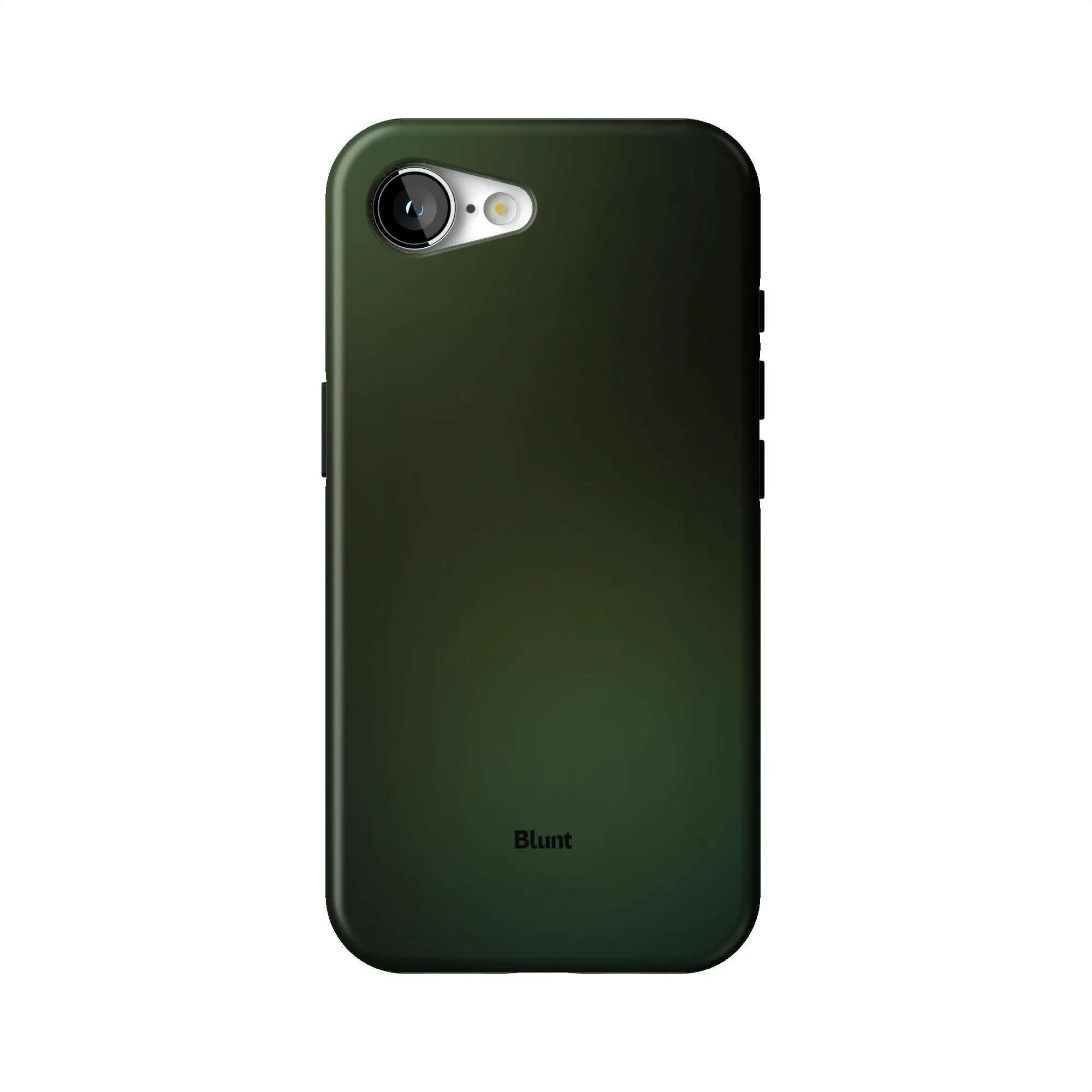 Jade iPhone Case - Image 47