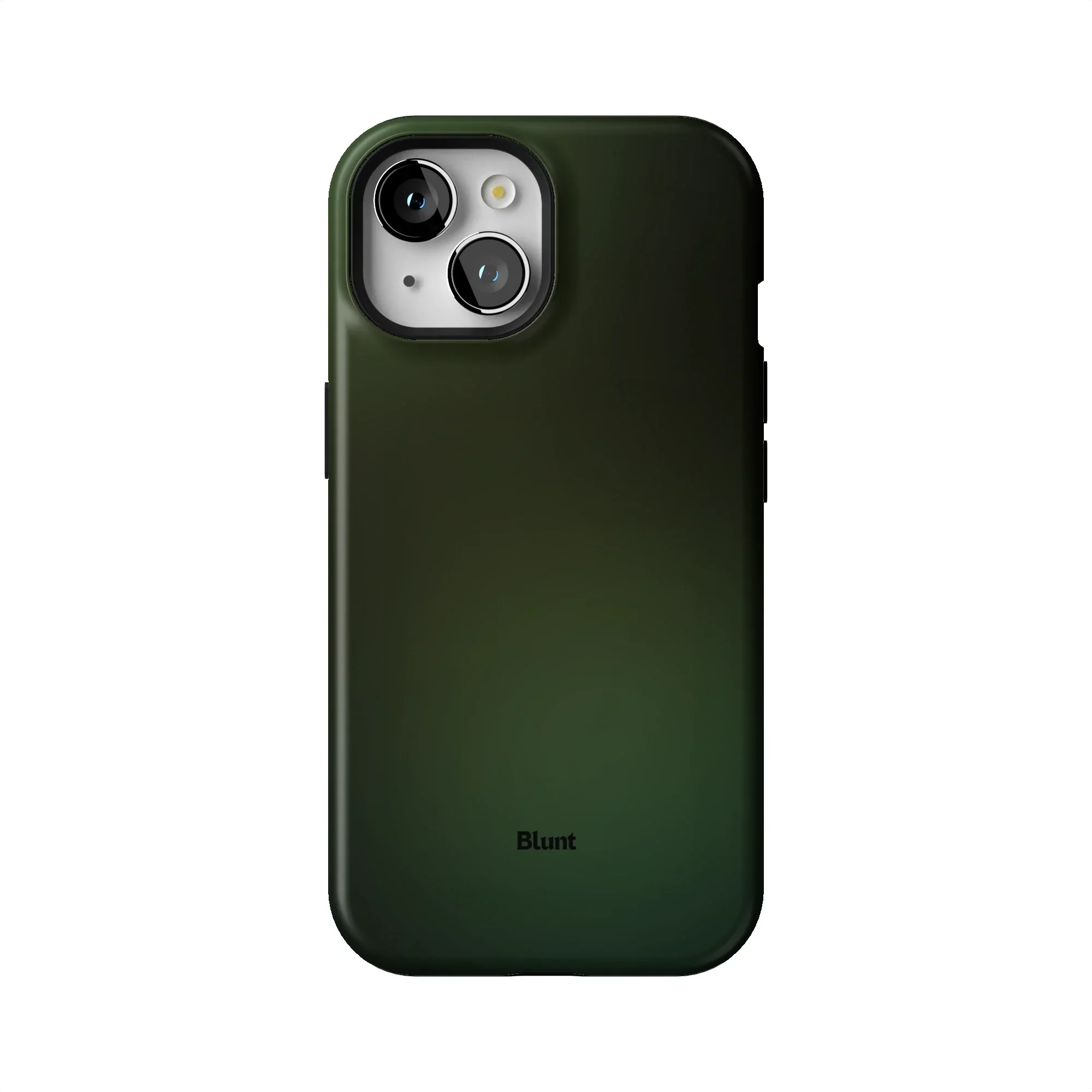 Jade iPhone Case - Image 48