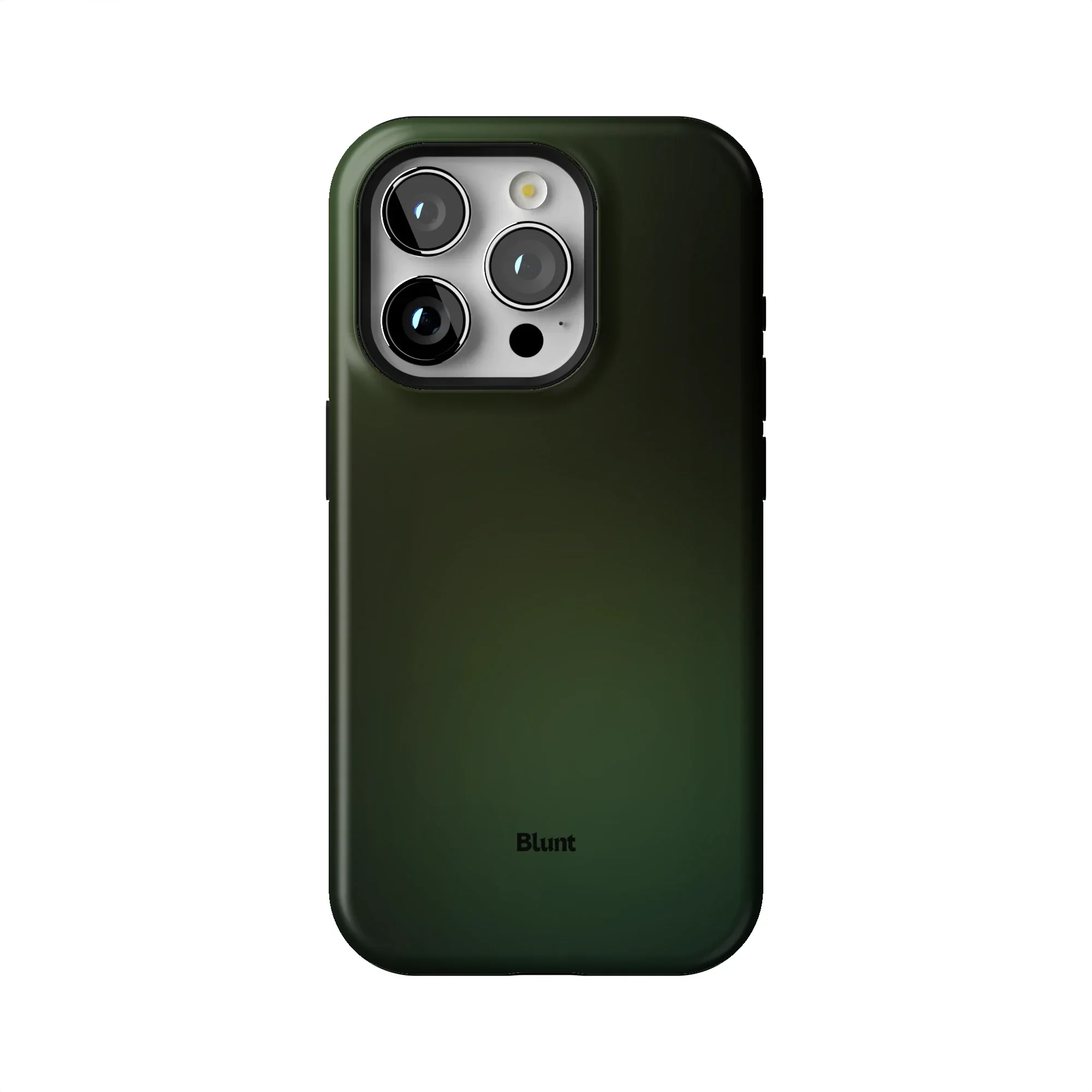 Jade iPhone Case - Image 49
