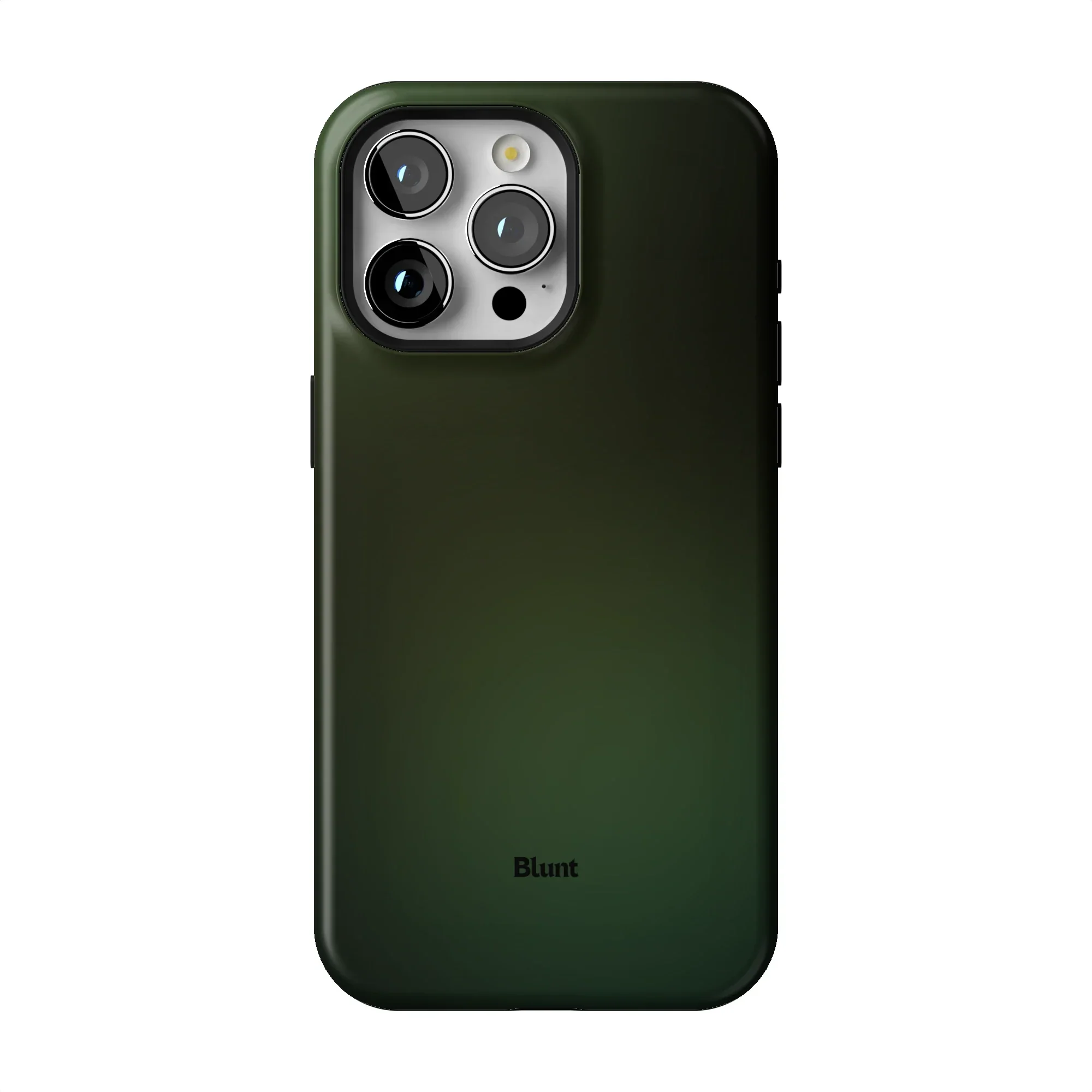 Jade iPhone Case - Image 50
