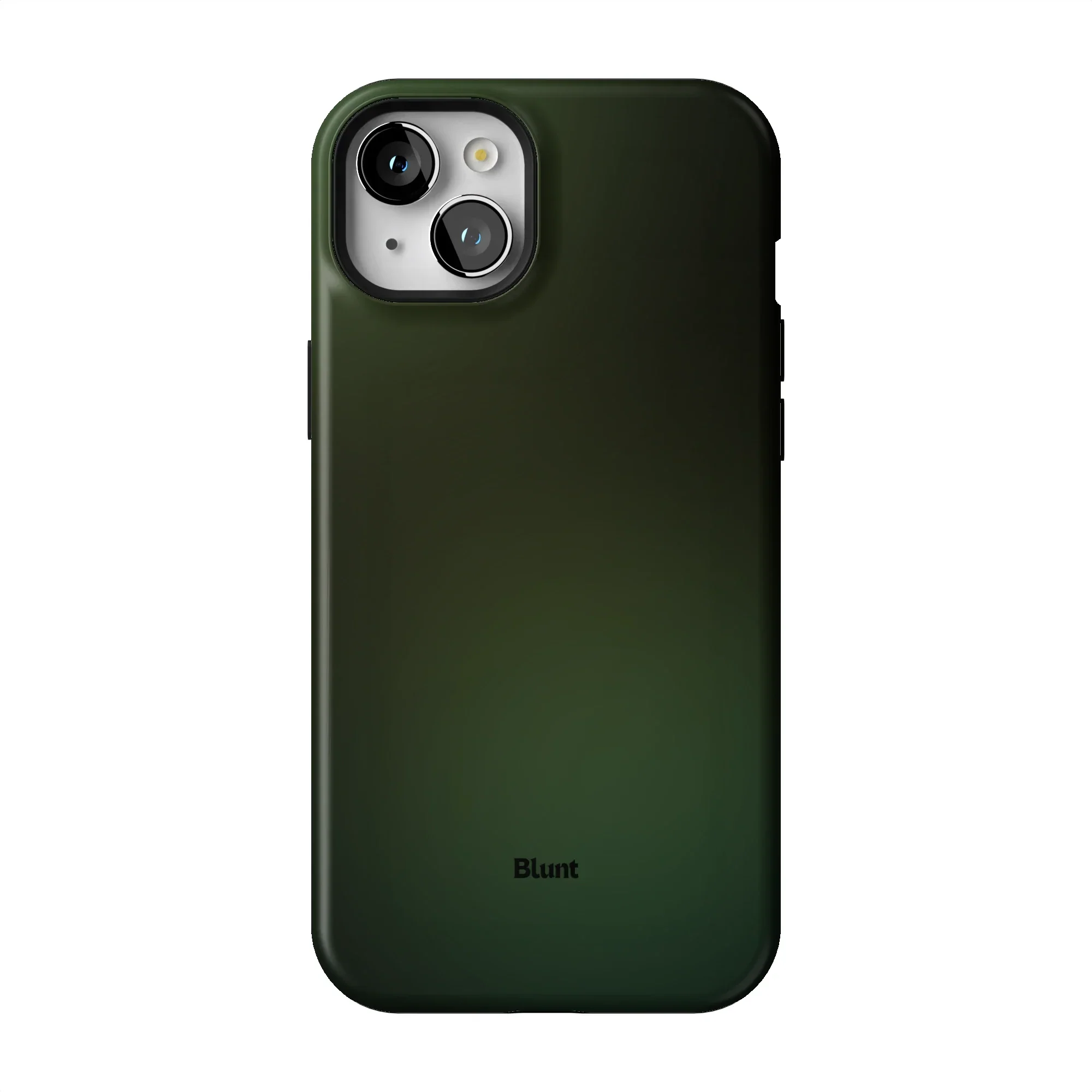 Jade iPhone Case - Image 51