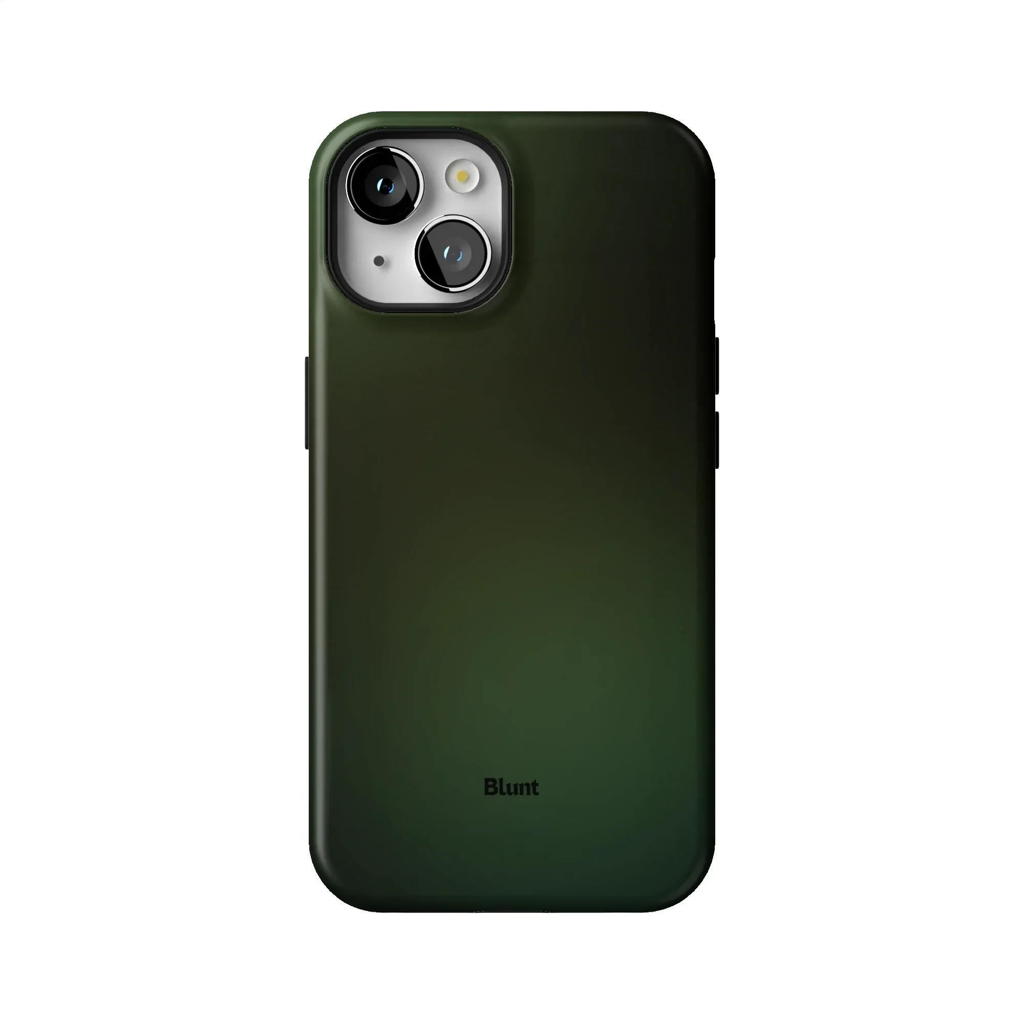 Jade iPhone Case - Image 52