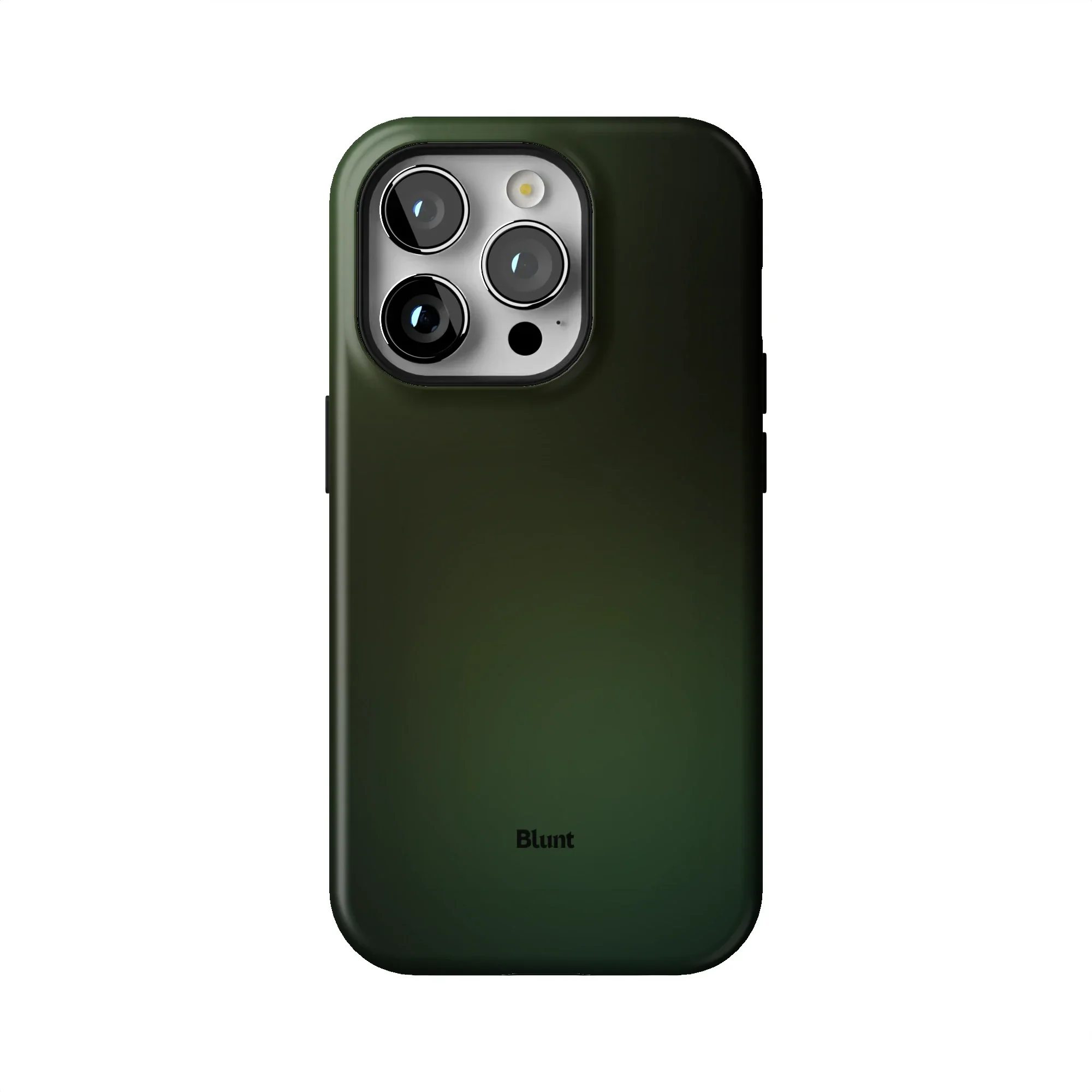 Jade iPhone Case - Image 53