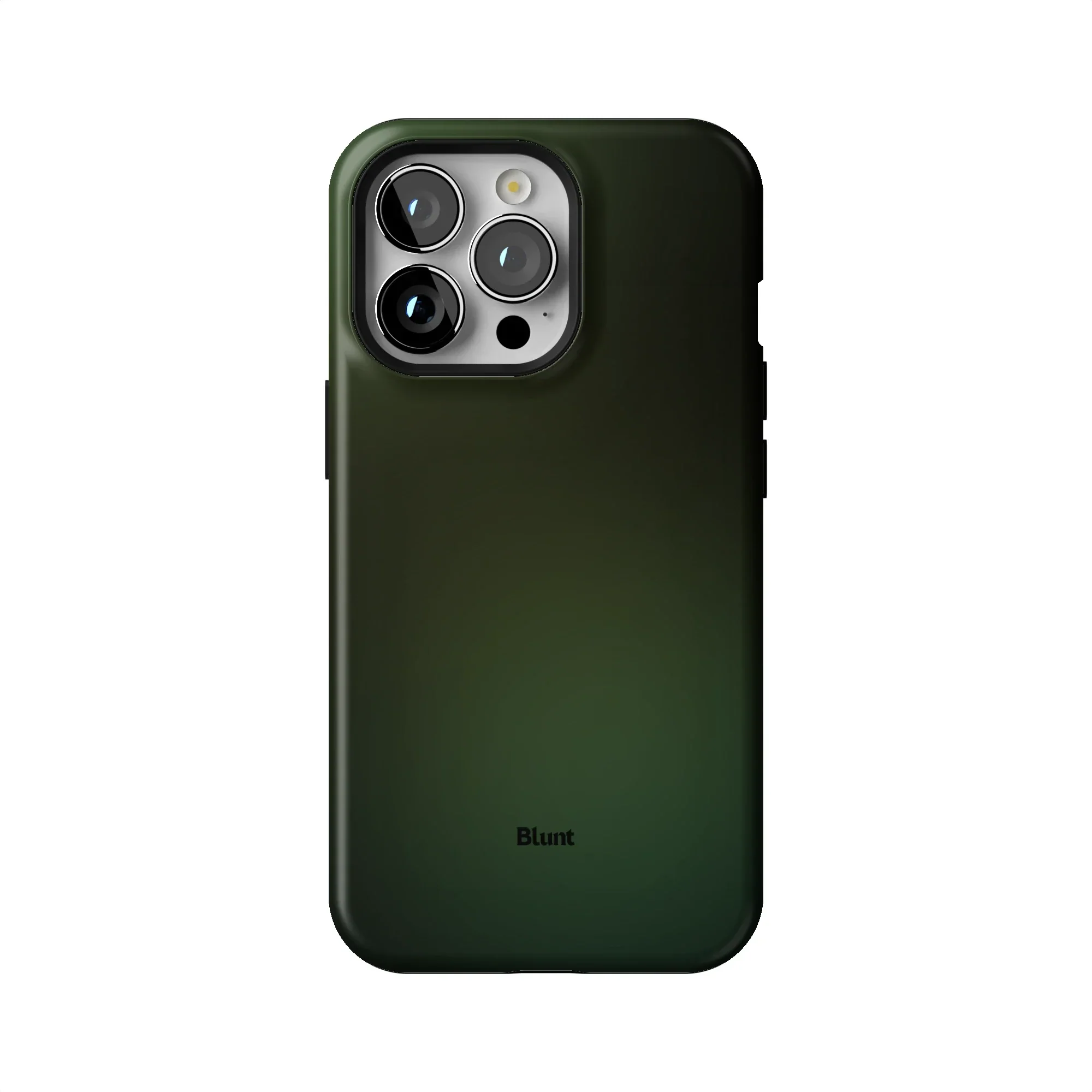 Jade iPhone Case - Image 57