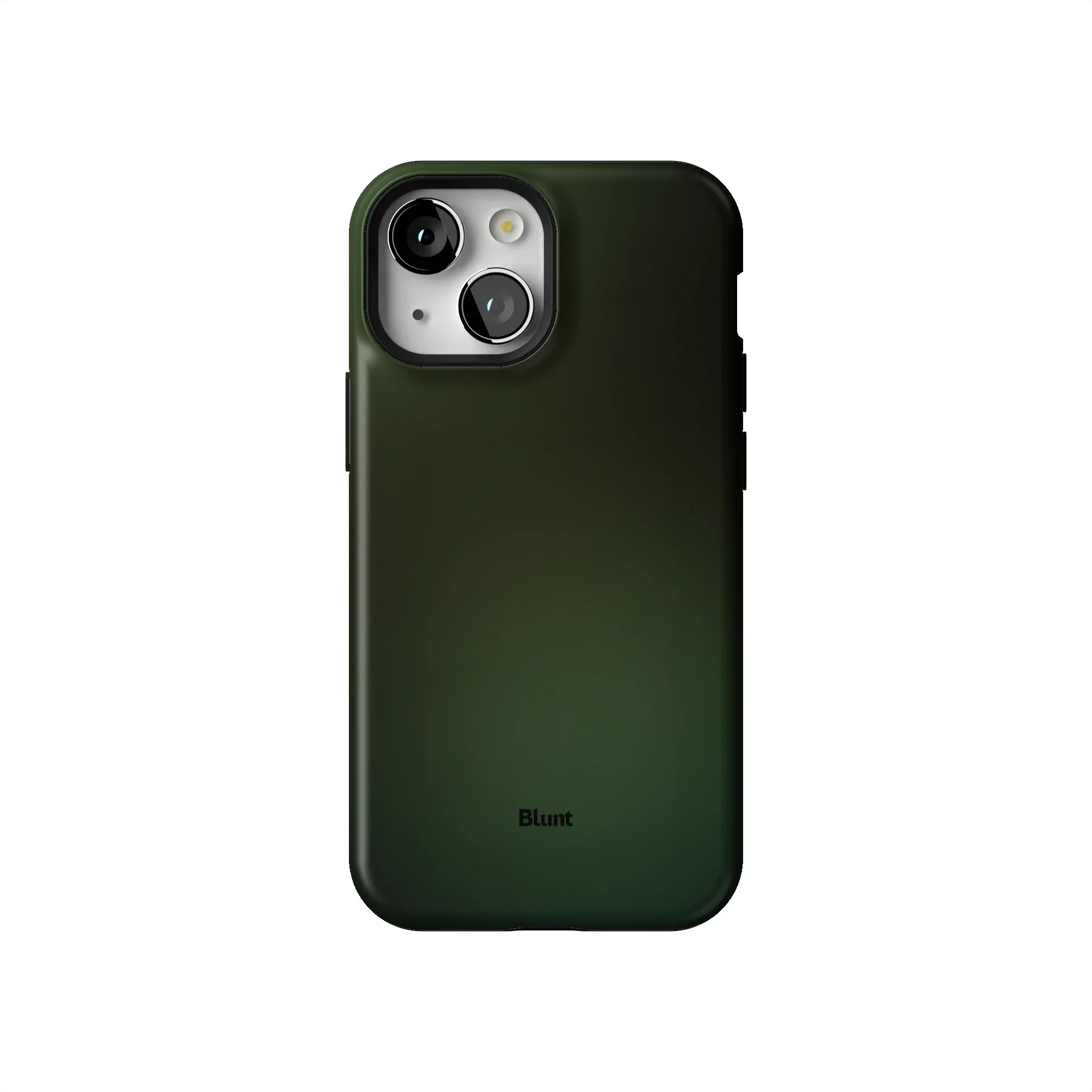 Jade iPhone Case - Image 59