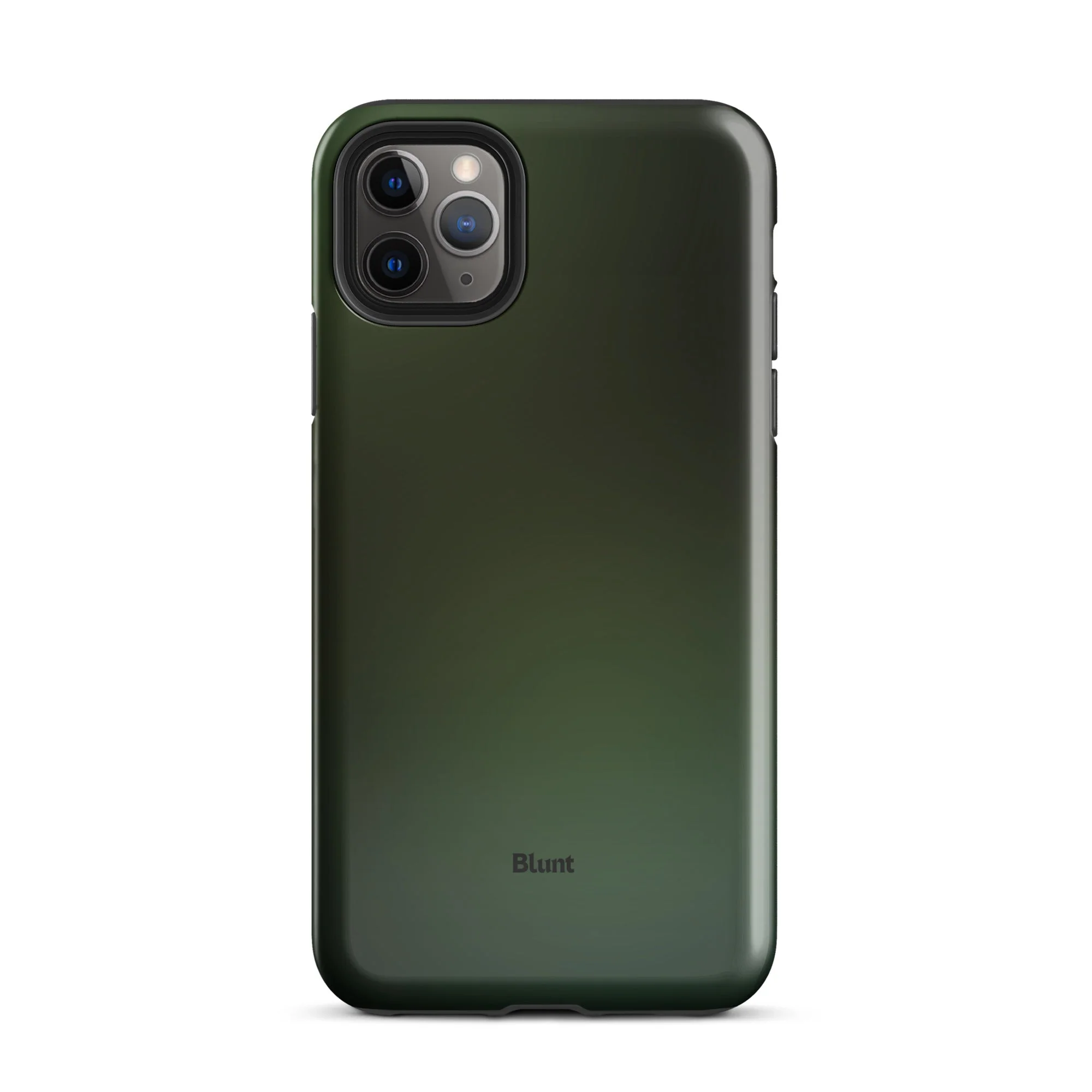 Jade iPhone Case - Image 6