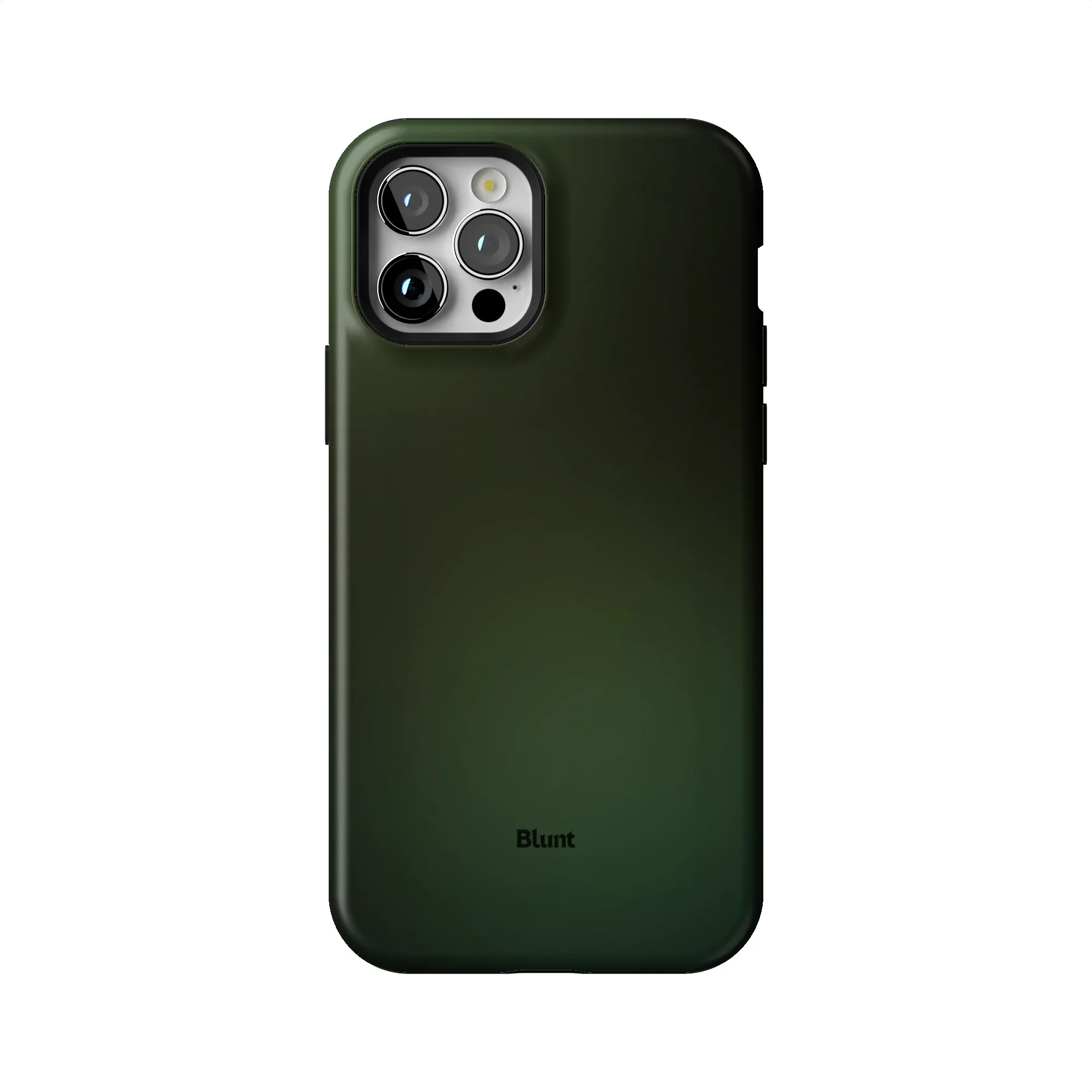 Jade iPhone Case - Image 61