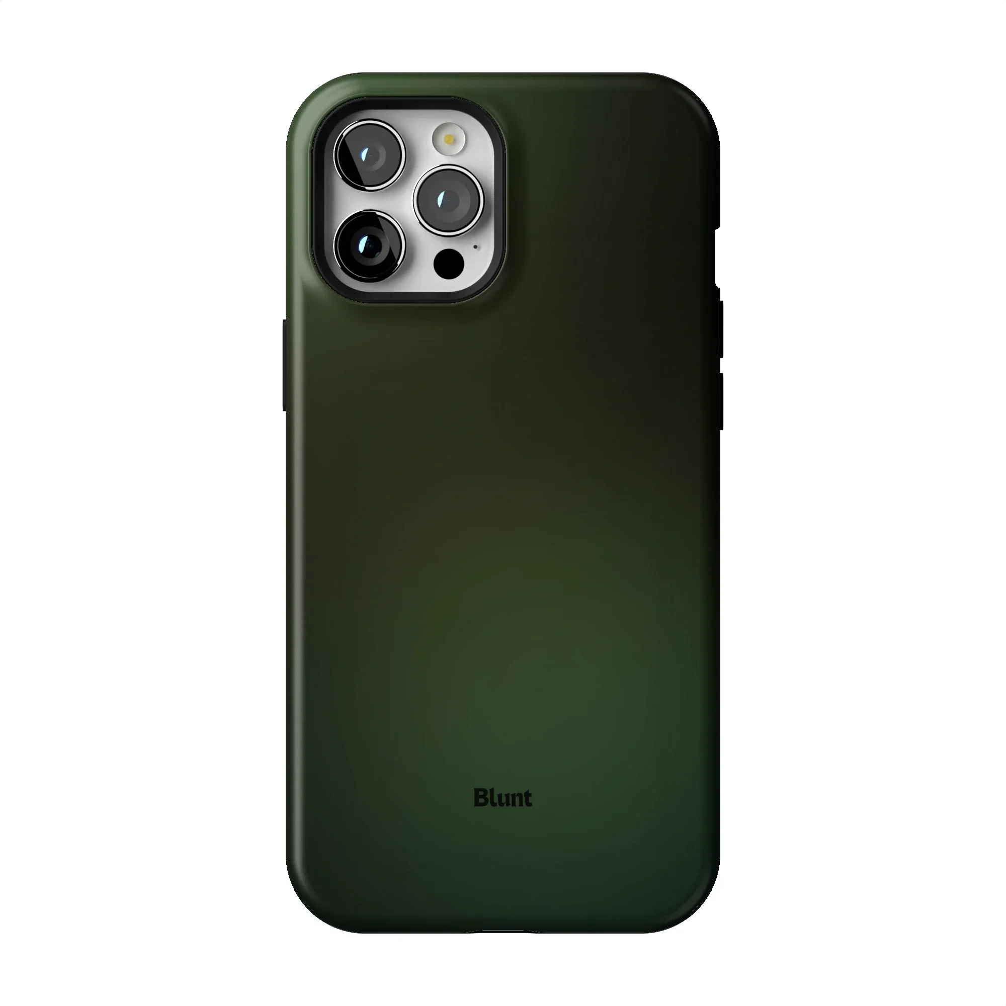 Jade iPhone Case - Image 62