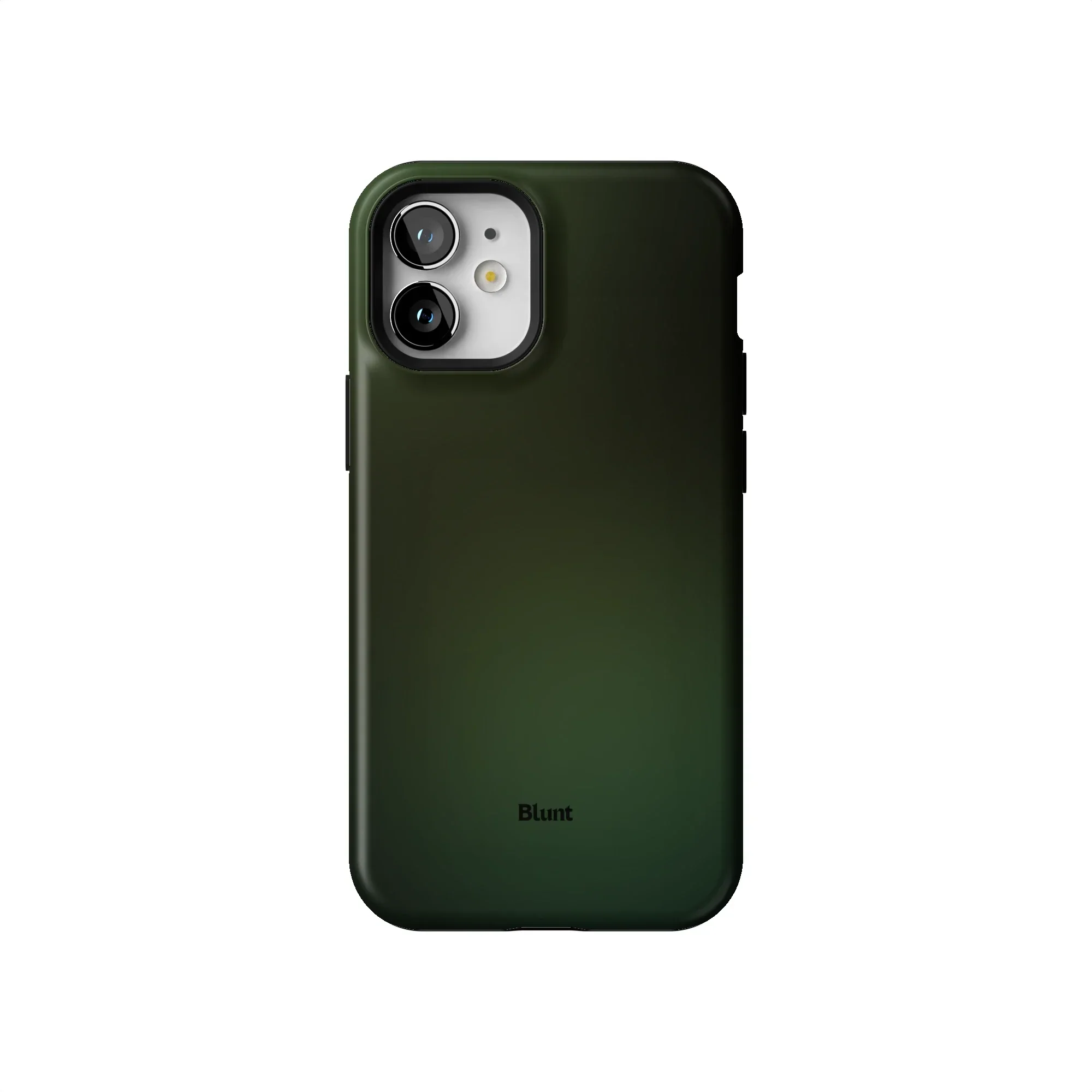 Jade iPhone Case - Image 63