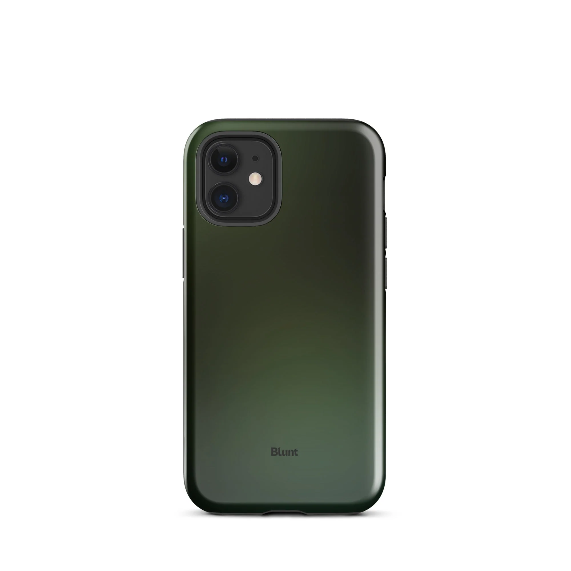 Jade iPhone Case - Image 7