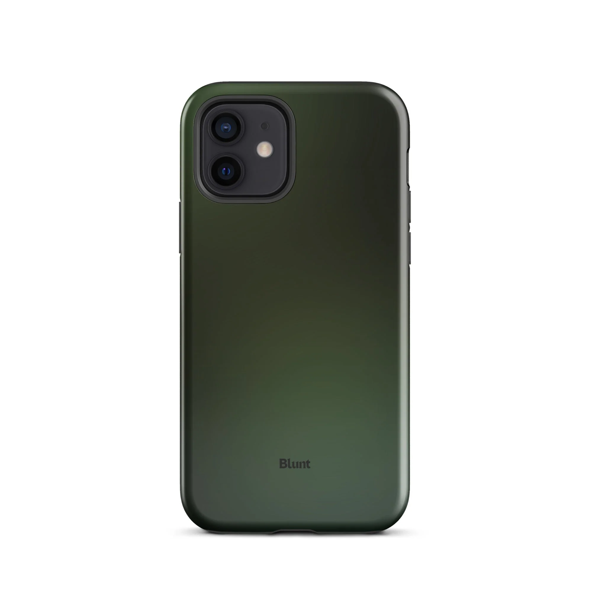 Jade iPhone Case - Image 8