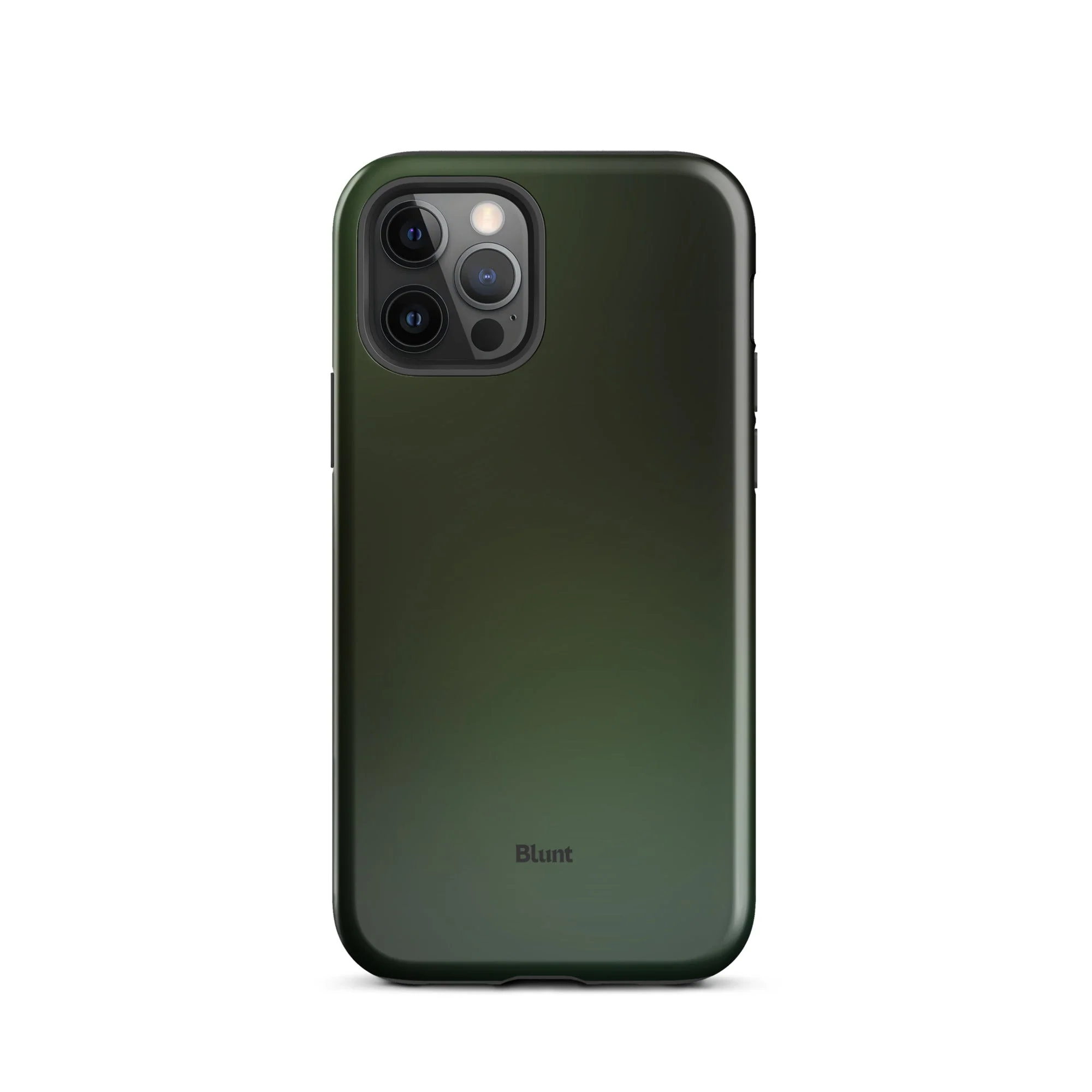 Jade iPhone Case - Image 9