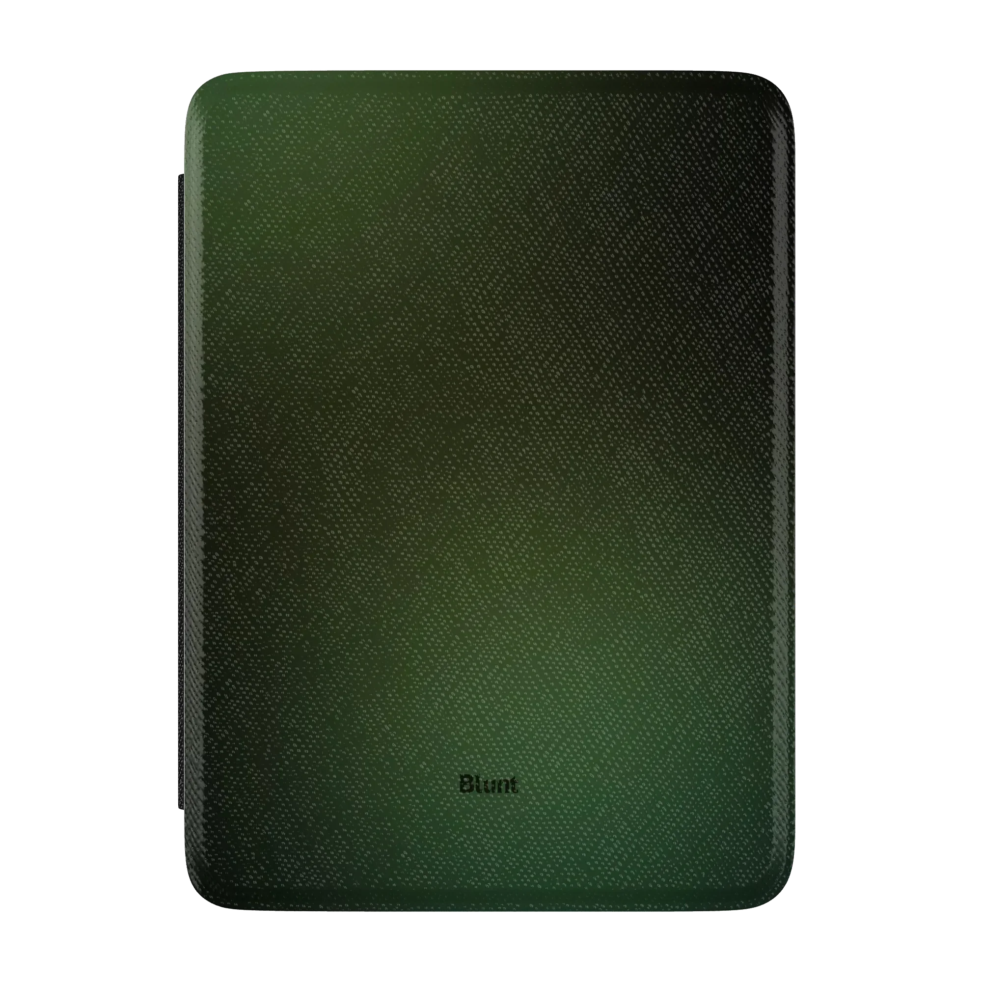 Jade Kindle Case