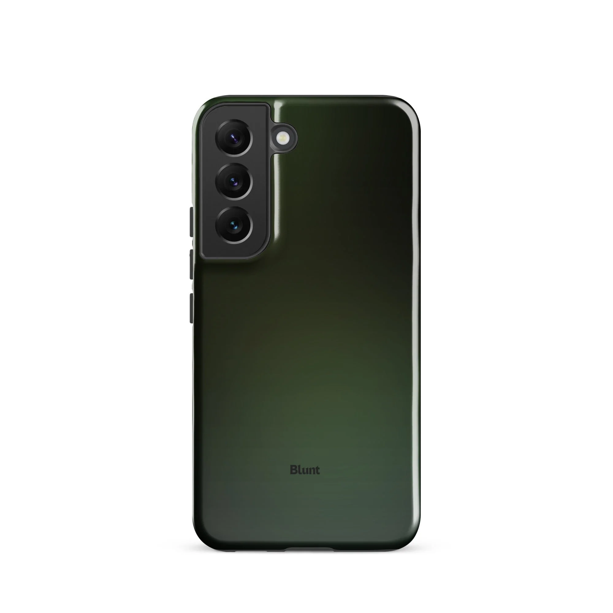 Jade Samsung Case - Image 10