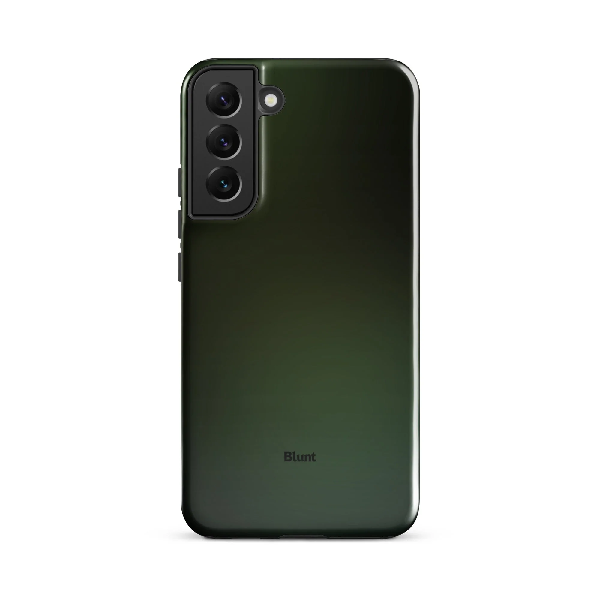 Jade Samsung Case - Image 11