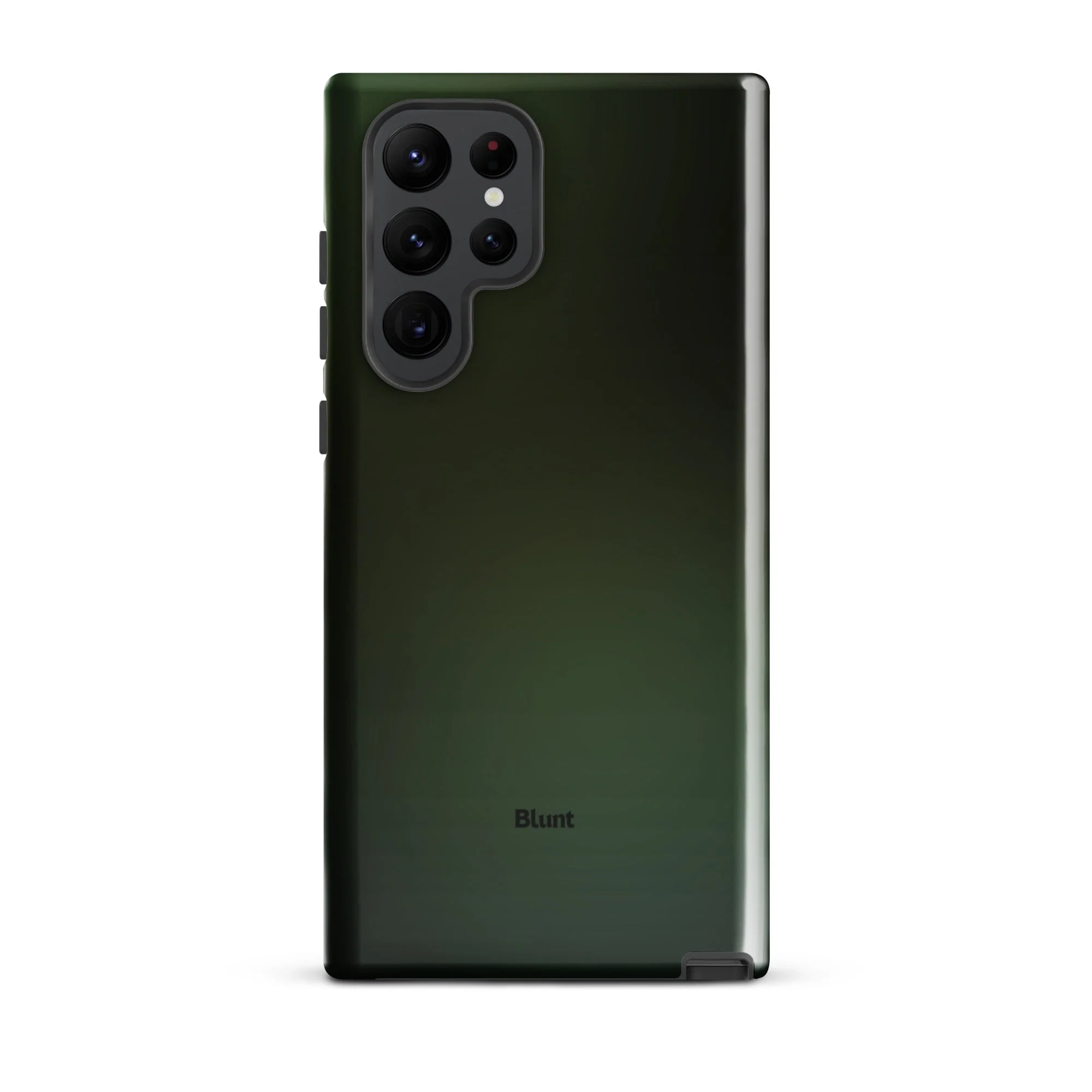 Jade Samsung Case - Image 12