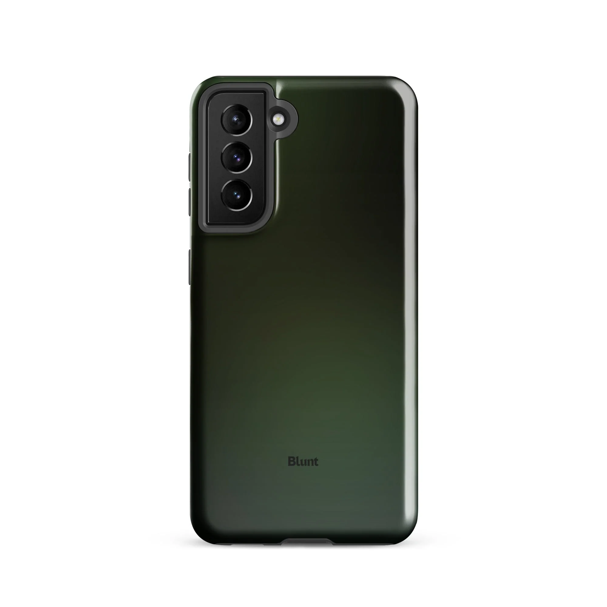 Jade Samsung Case - Image 13