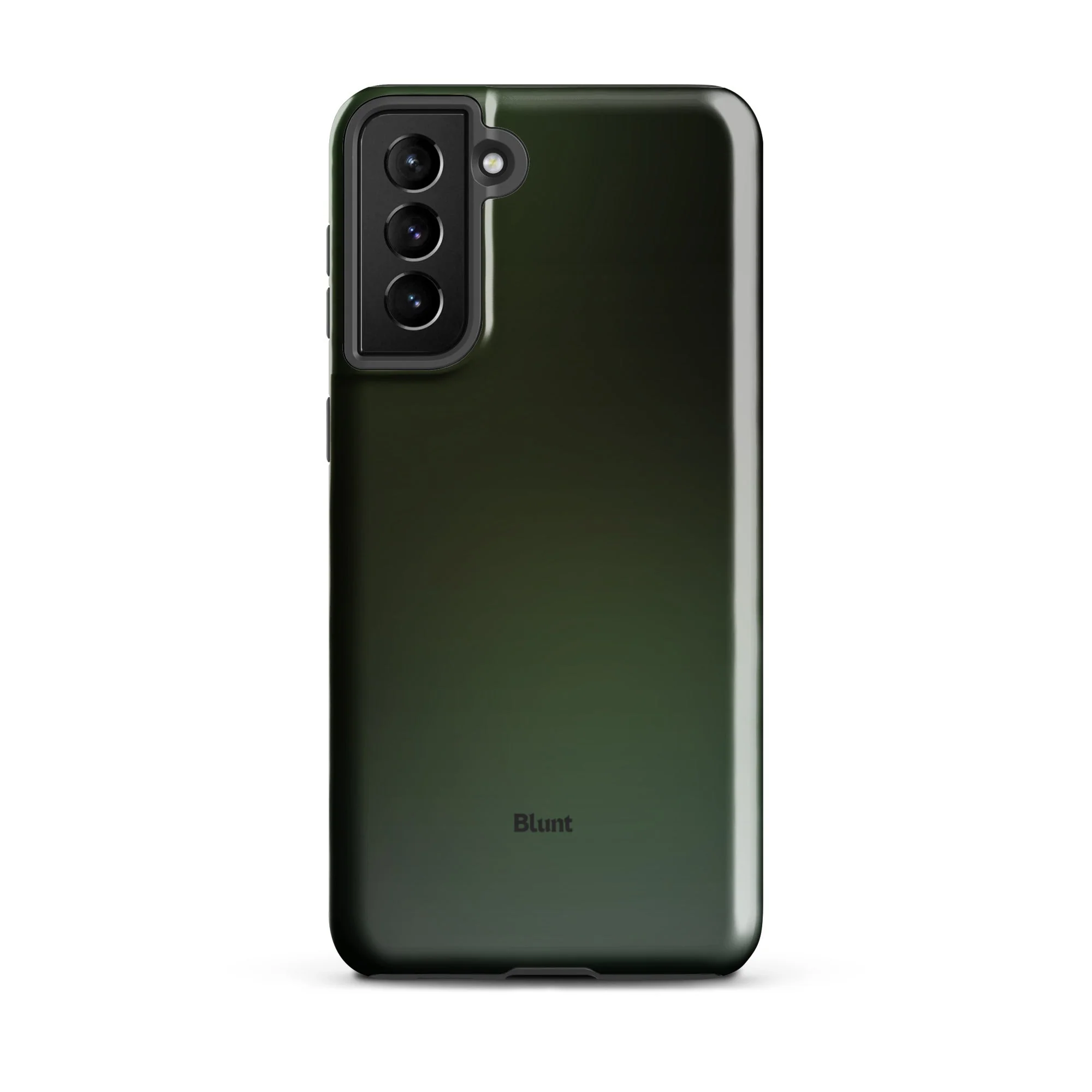 Jade Samsung Case - Image 14