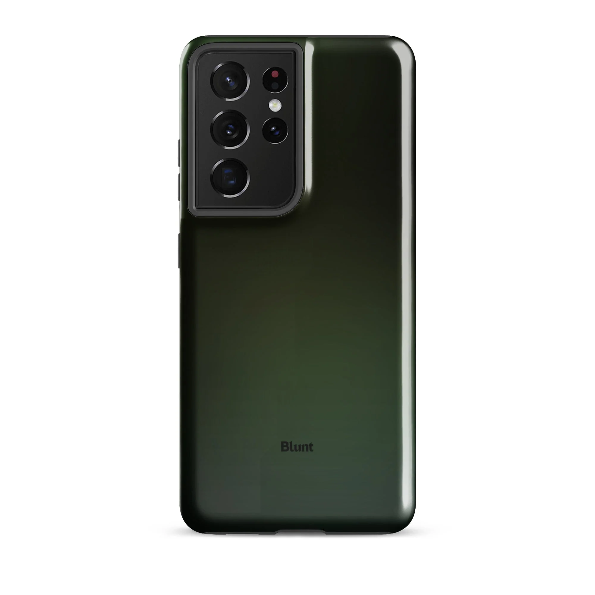 Jade Samsung Case - Image 15